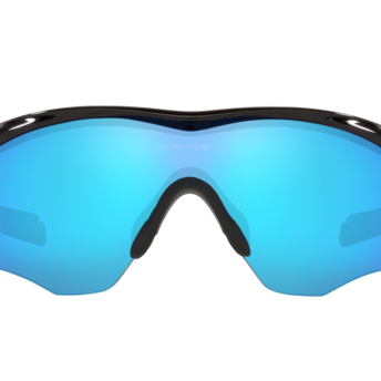 OAKLEY OO9343 Sunglass