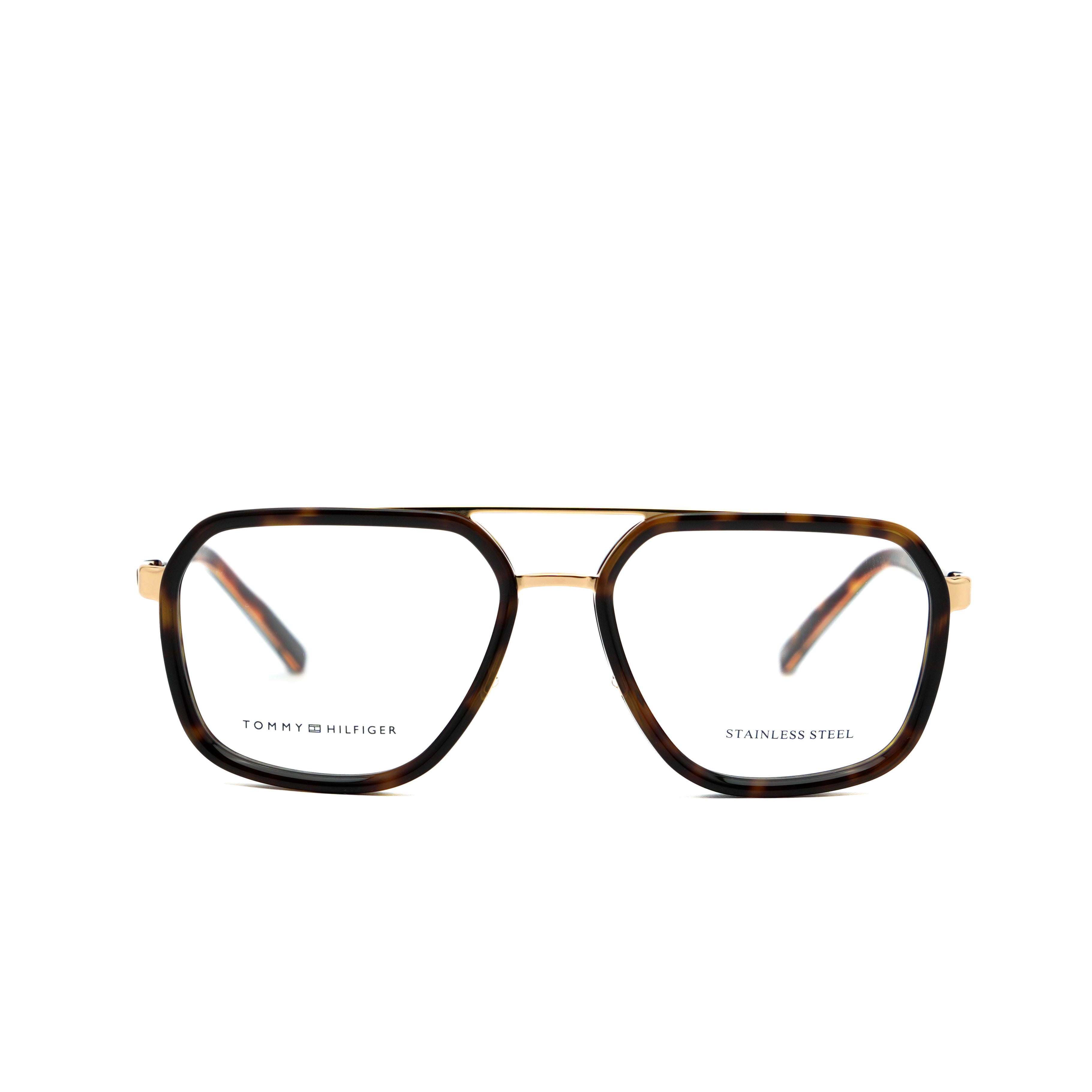 TOMMY HILFIGER TH6388 Optical Frame
