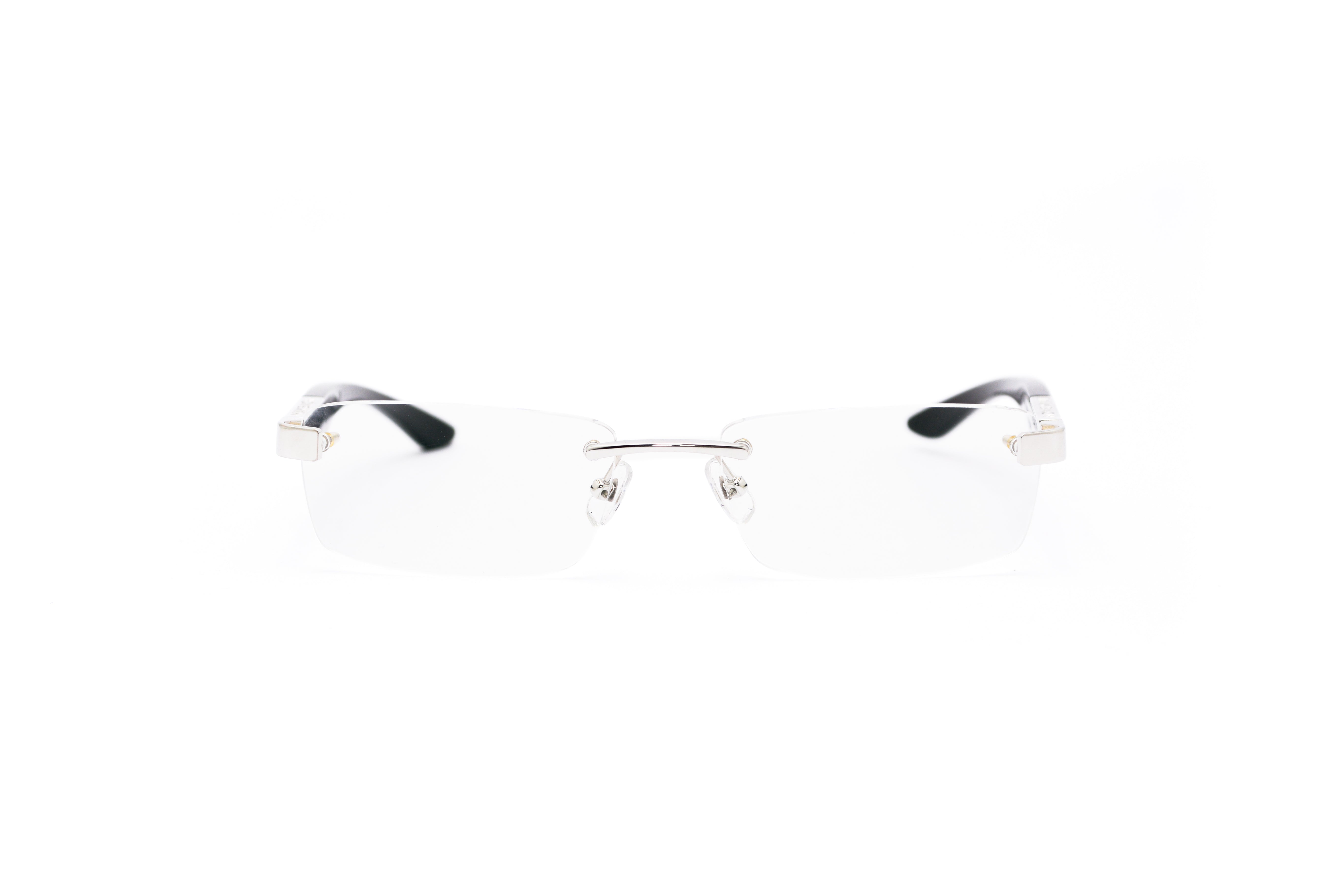 MAYBACH P-WZ-Z25 Optical Frame online in India – stylish branded spectacles