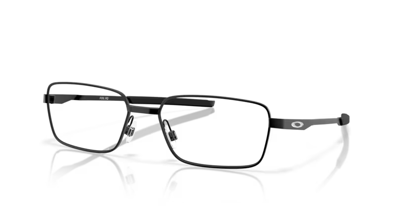 OAKLEY OX3036 Optical Frame | Designer eyeglasses for men and women | SpecsBunker India – premium optical frames collection