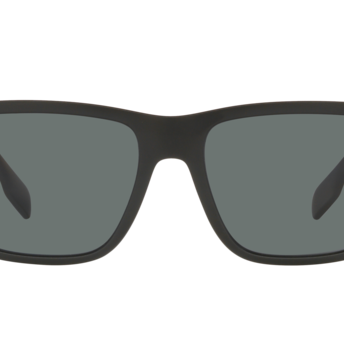 BURBERRY BE4358 Sunglass