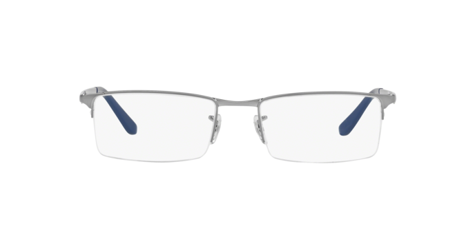 RAY-BAN RX6304I Optical Frame | High end fashion sunglasses | SpecsBunker India – branded sunglasses in India