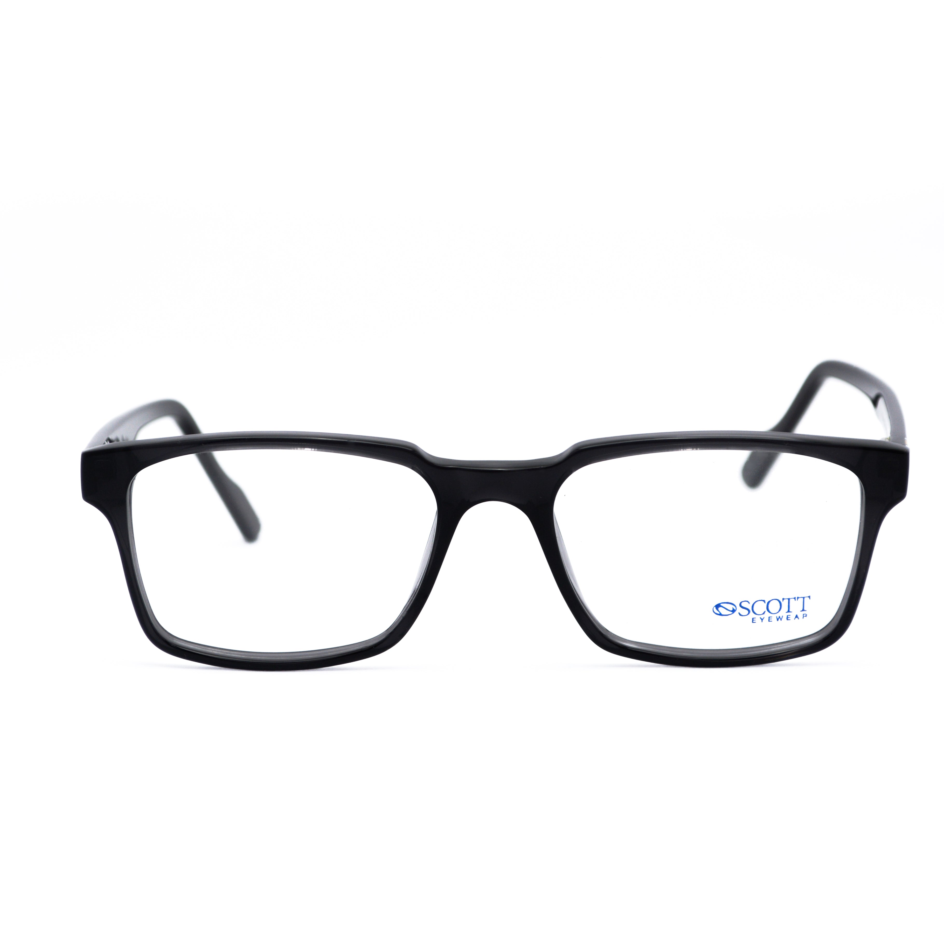 SCOTT SC655A Optical Frame | Premium branded sunglasses | SpecsBunker India – luxury sunglasses online in India