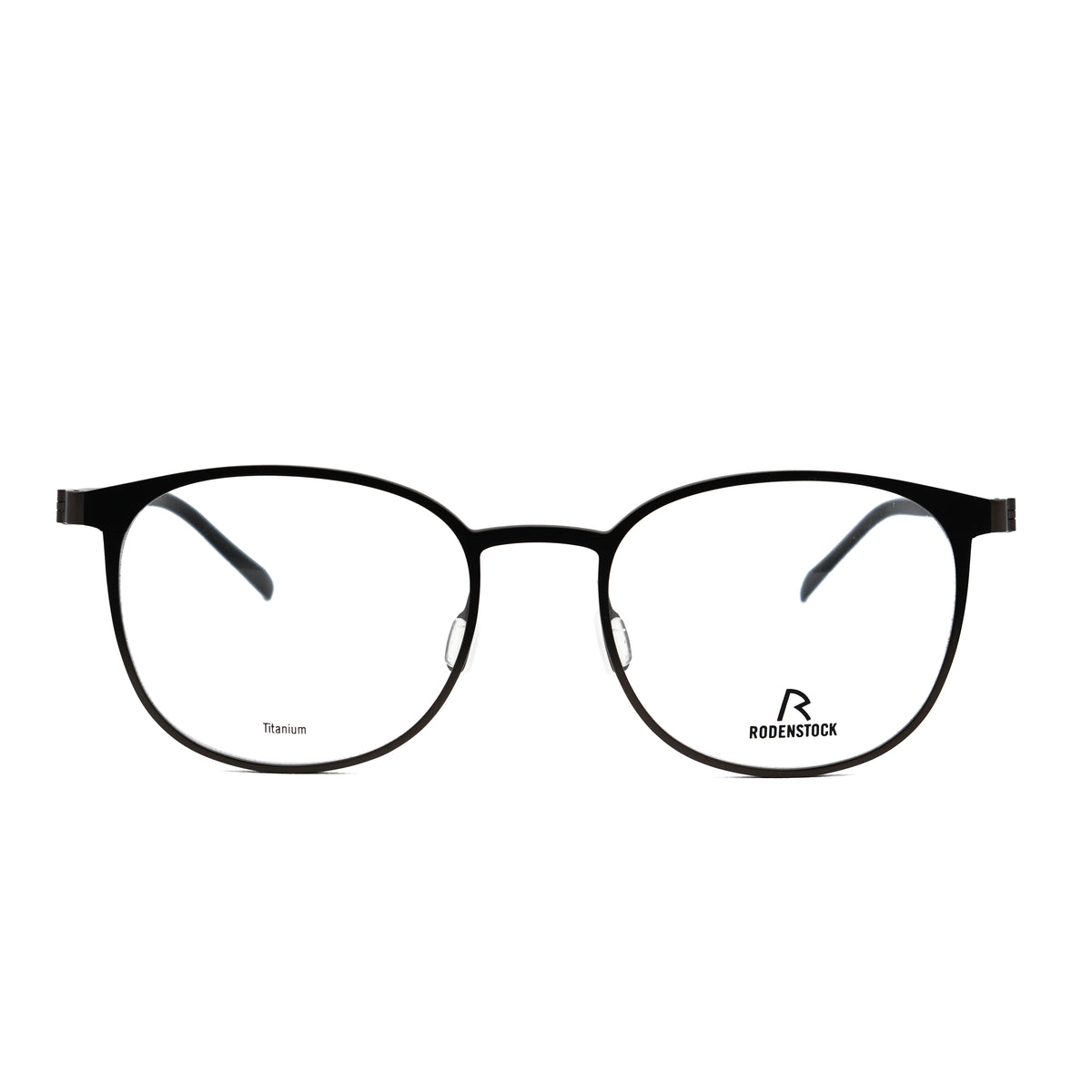RODENSTOCK RODENSTOCK R7179 Optical Frame optical frame for Unisex