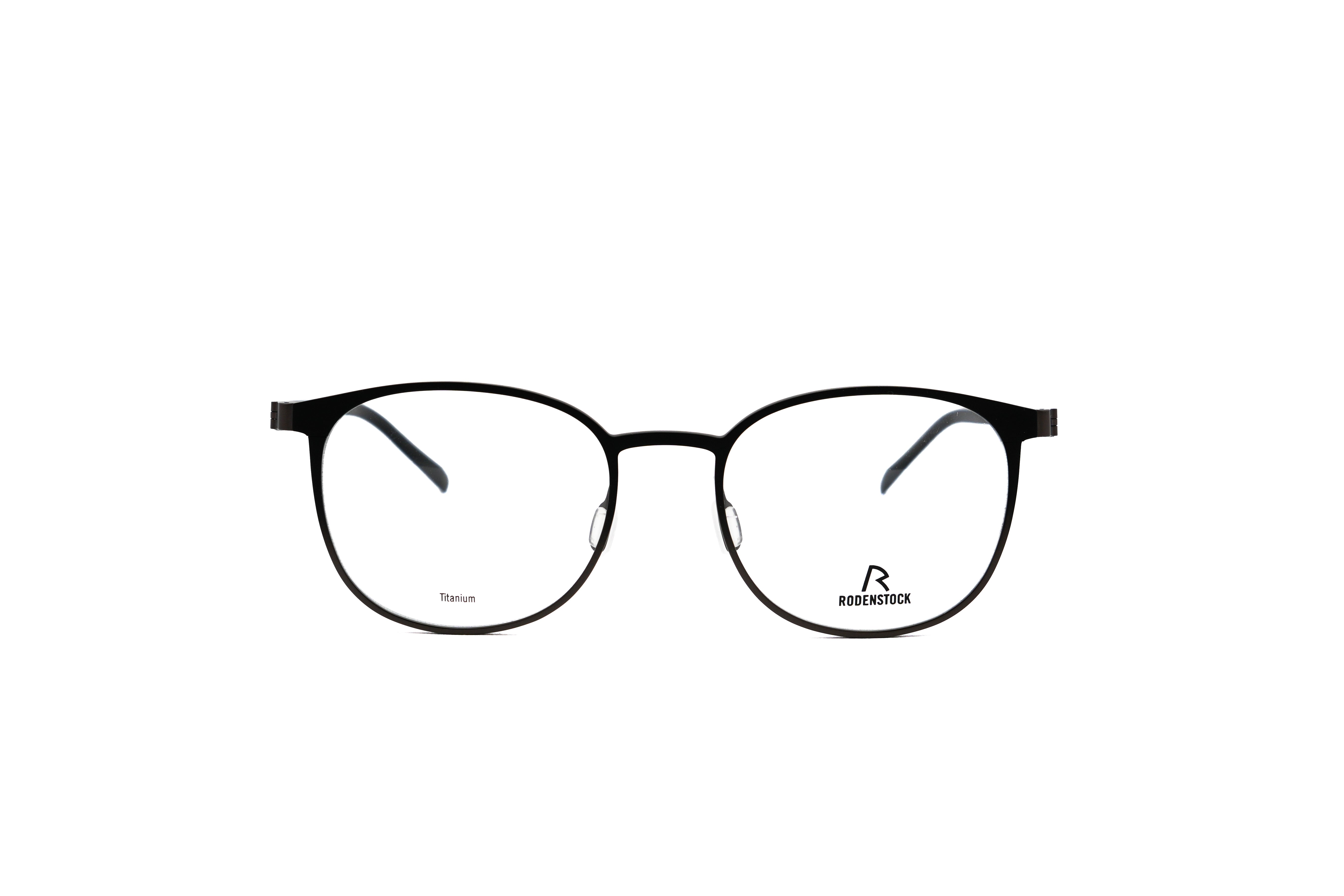RODENSTOCK RODENSTOCK R7179 Optical Frame optical frame for Unisex