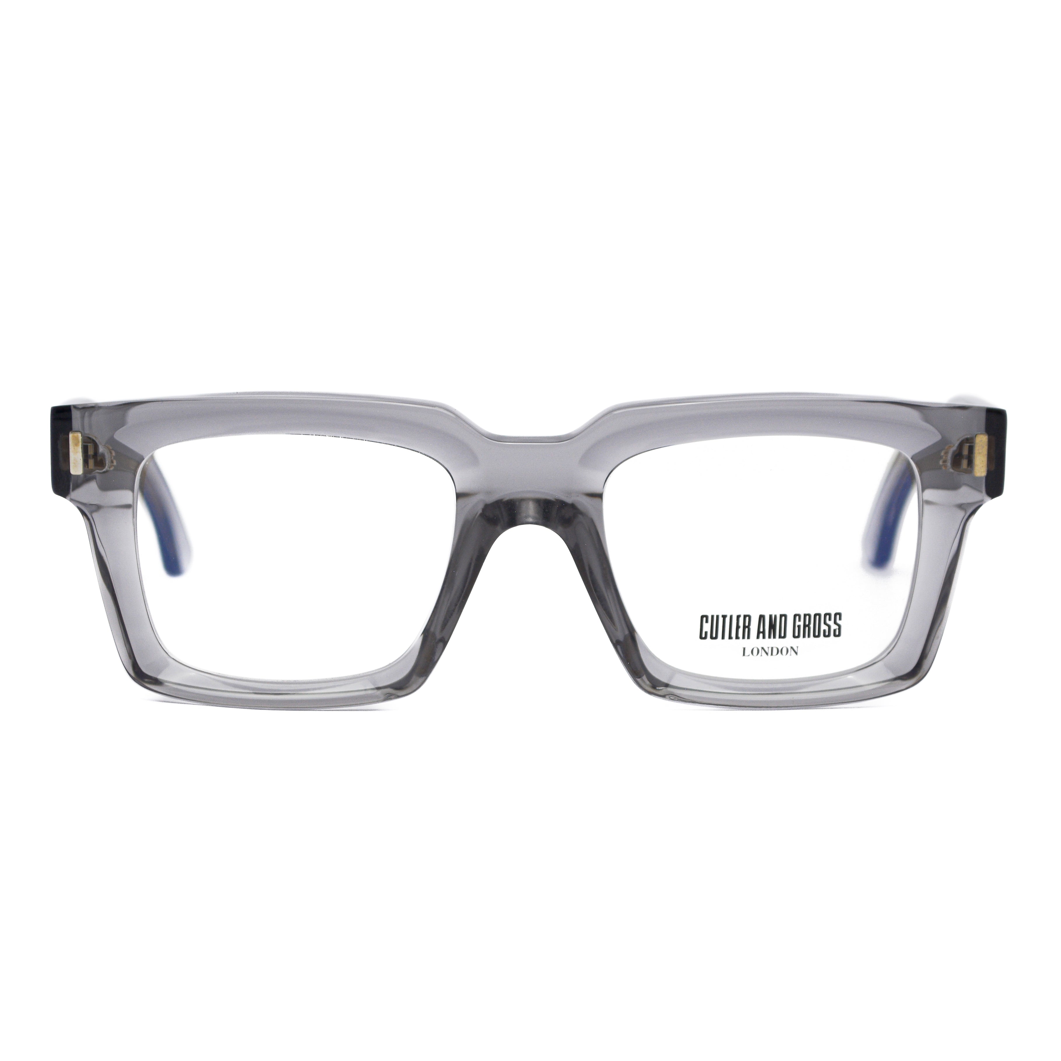 CUTLER AND GROSS CGOP1386 Optical Frame online in India – stylish branded spectacles