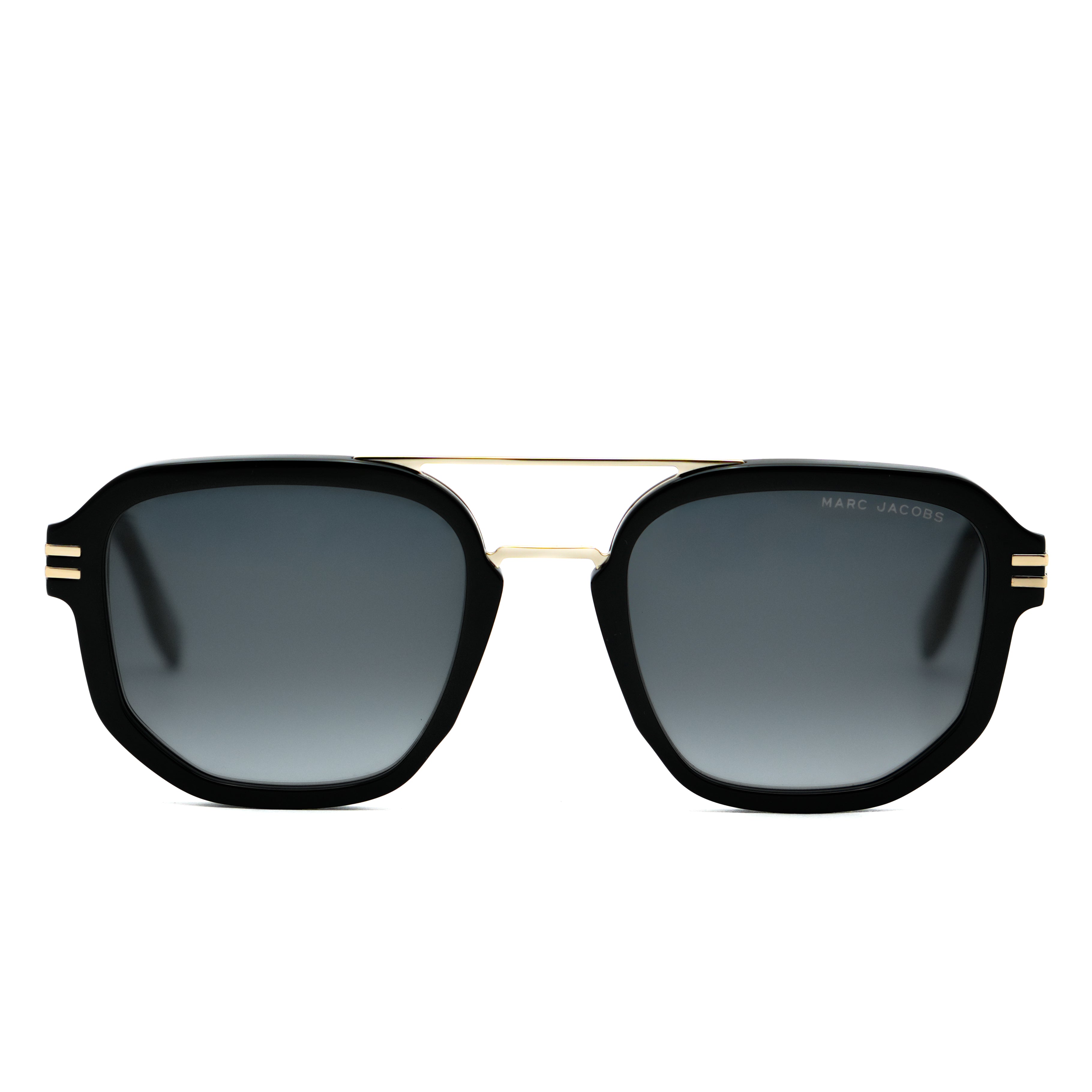 MARC JACOBS 588/S Sunglass | Designer eyeglasses for men and women | SpecsBunker India | premium optical frames collection