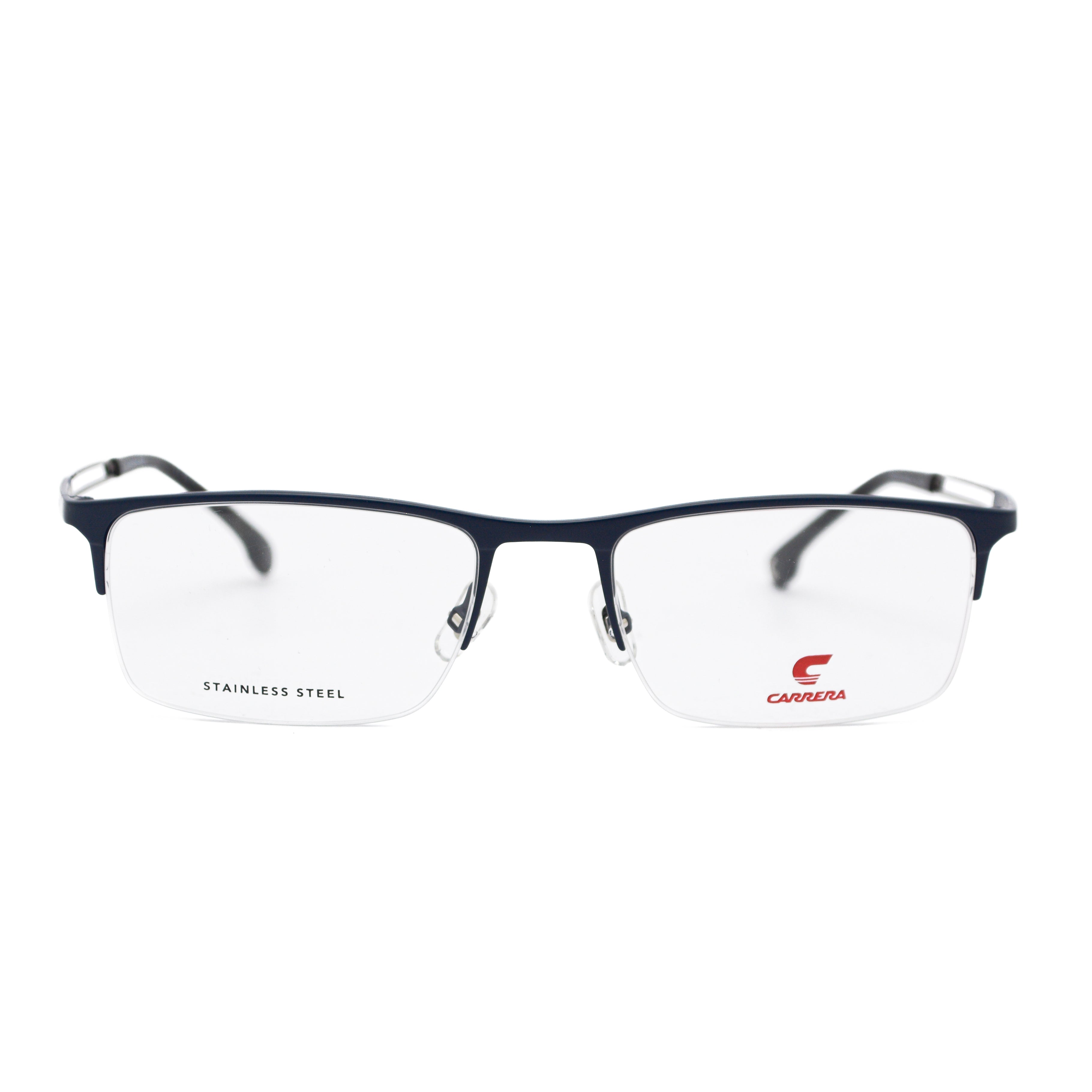 CARRERA CA 8899 Optical Frame | Premium optical frames | SpecsBunker India | luxury eyeglasses online in India