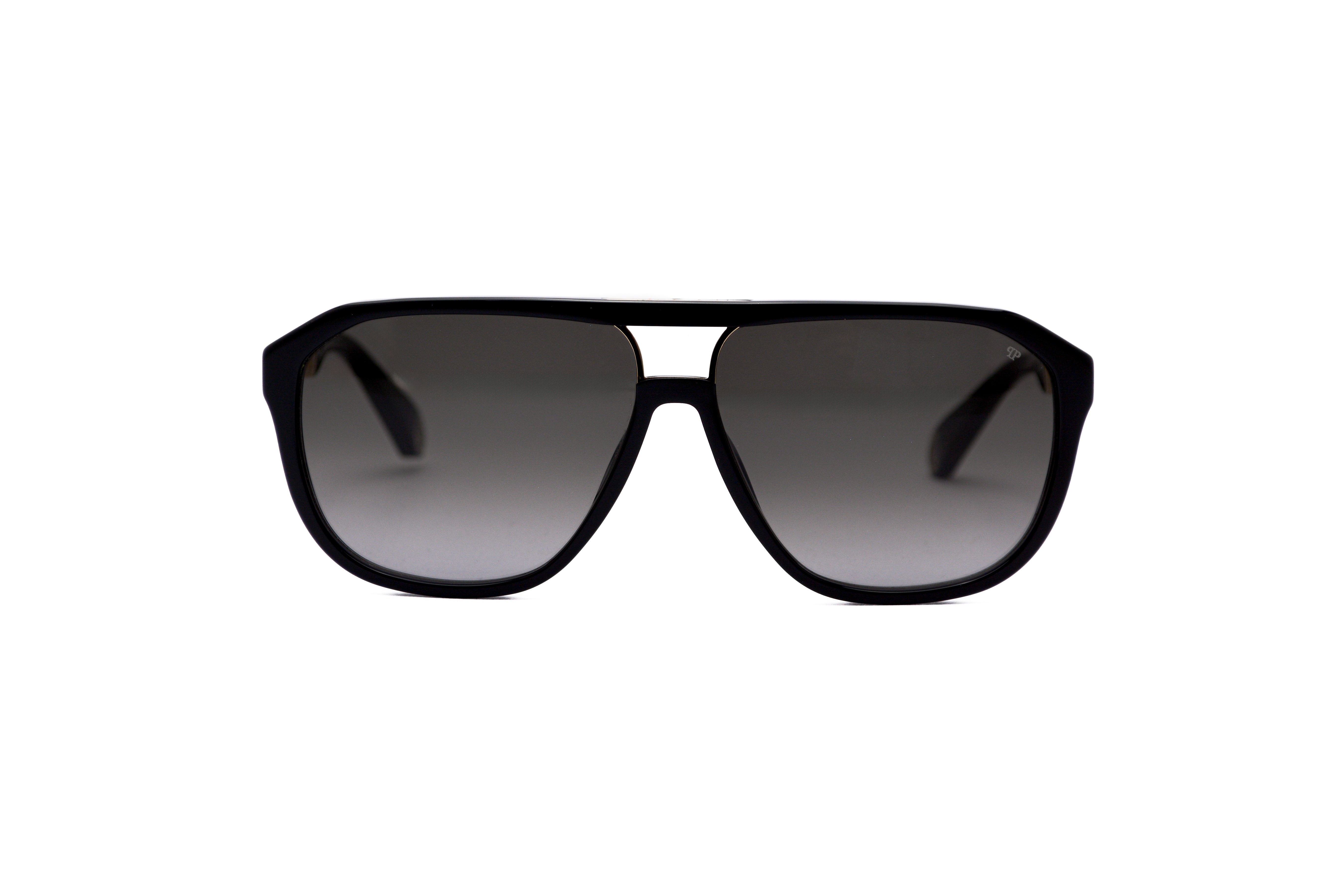 PHILIPP PLEIN SPP1189M Sunglass online in India – stylish designer eyewear