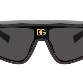 DOLCE & GABBANA DG6177 Sunglass