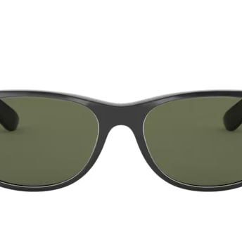 RAY-BAN RB2132 Sunglass