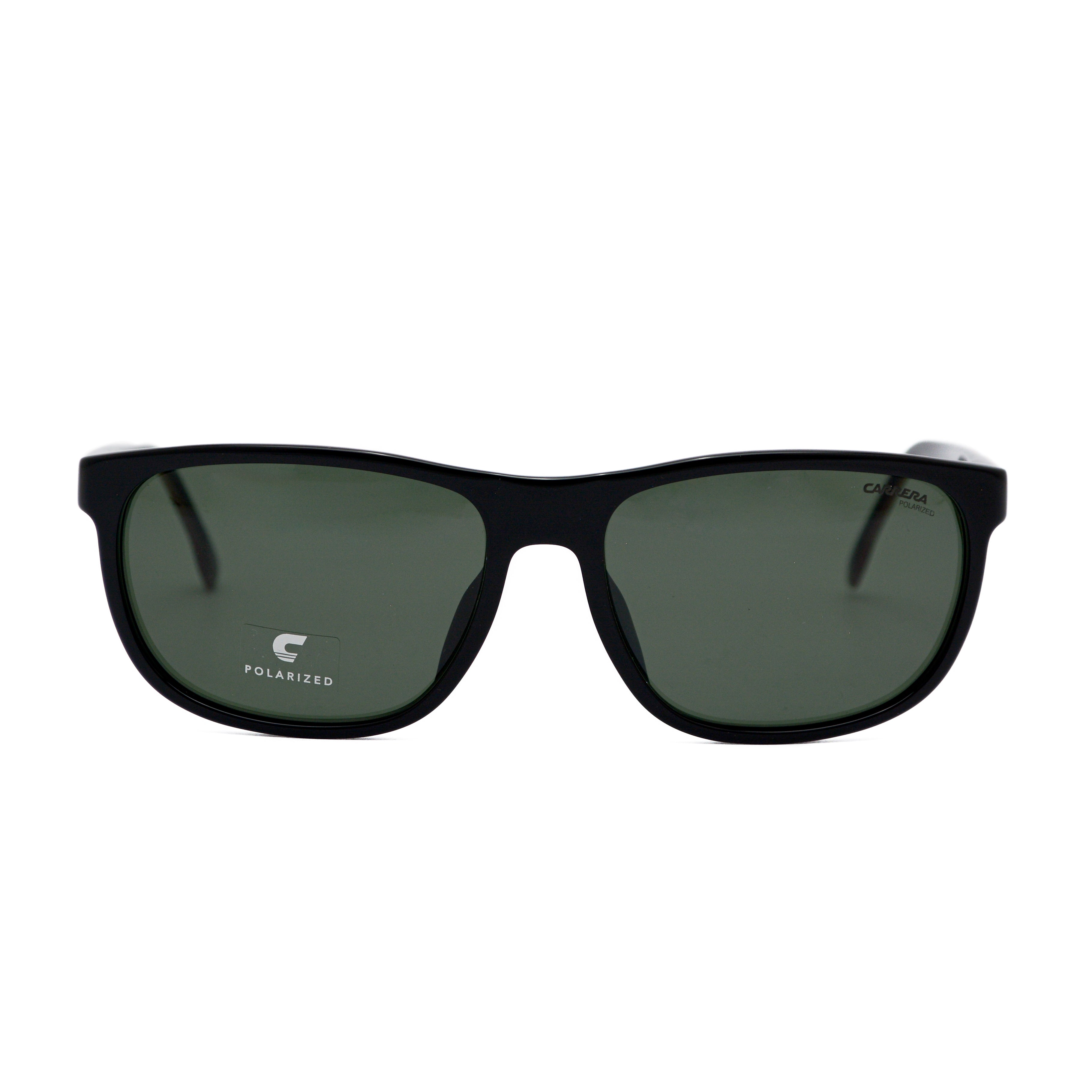 CARRERA C FLEX 08/G/S Sunglass | Designer eyeglasses for men and women | SpecsBunker India | premium optical frames collection