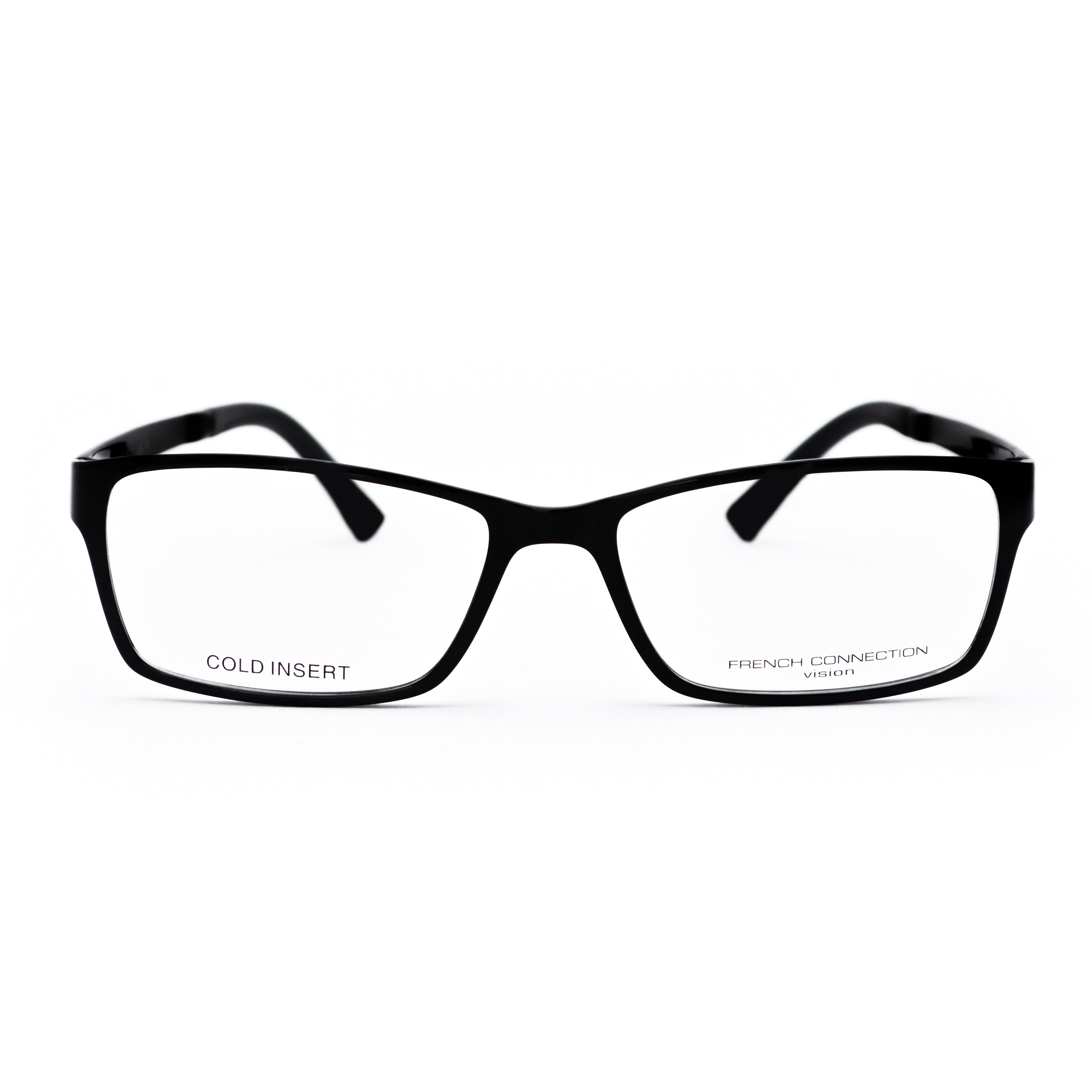 FRENCH CONNECTION FC8222 Optical Frame | Premium optical frames | SpecsBunker India – luxury eyeglasses online in India