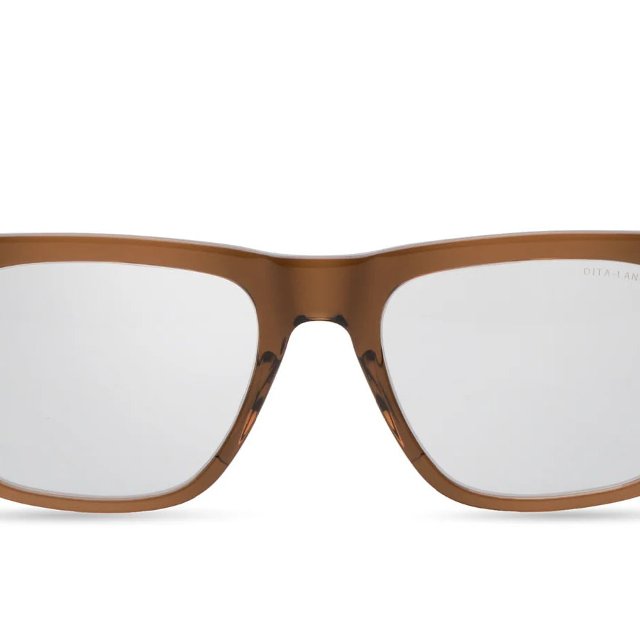 LANCIER LSA-436 DLX436 Optical Frame