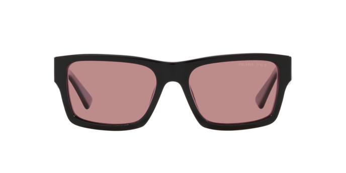 PRADA PR 25ZS Sunglass