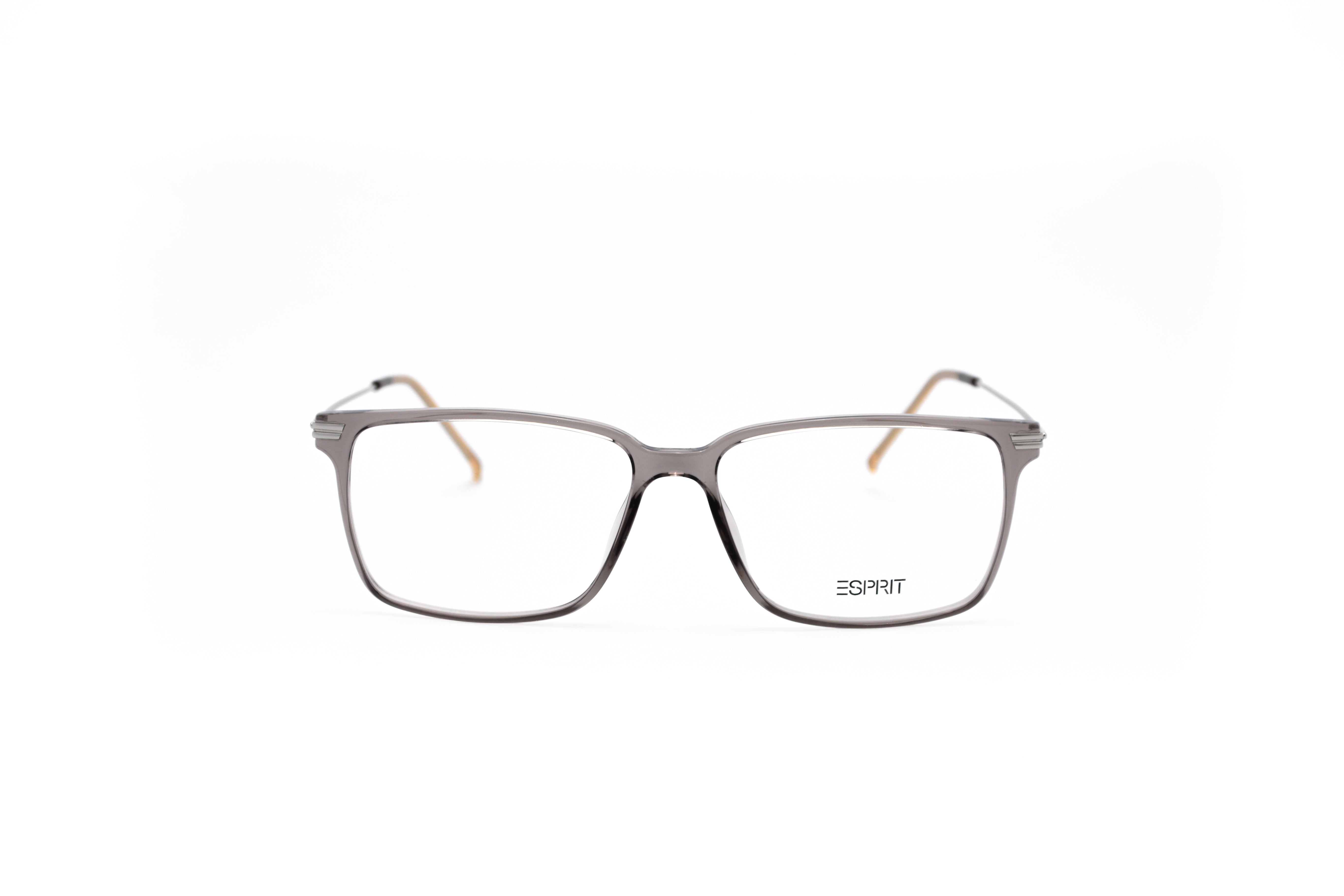 esprit-et35626-optical-frame premium eyewear product image, stylish and durable design