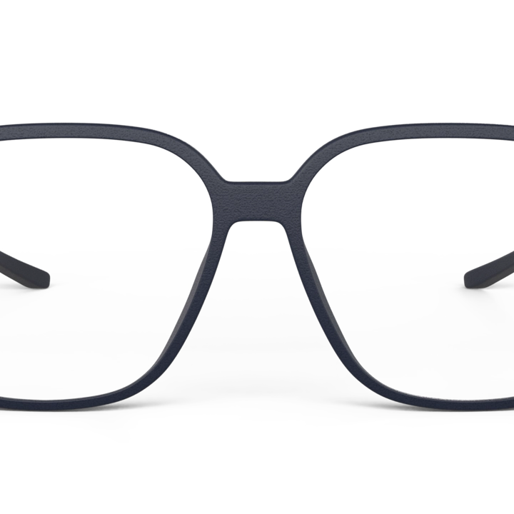 YOU MAWO HAL Optical Frame