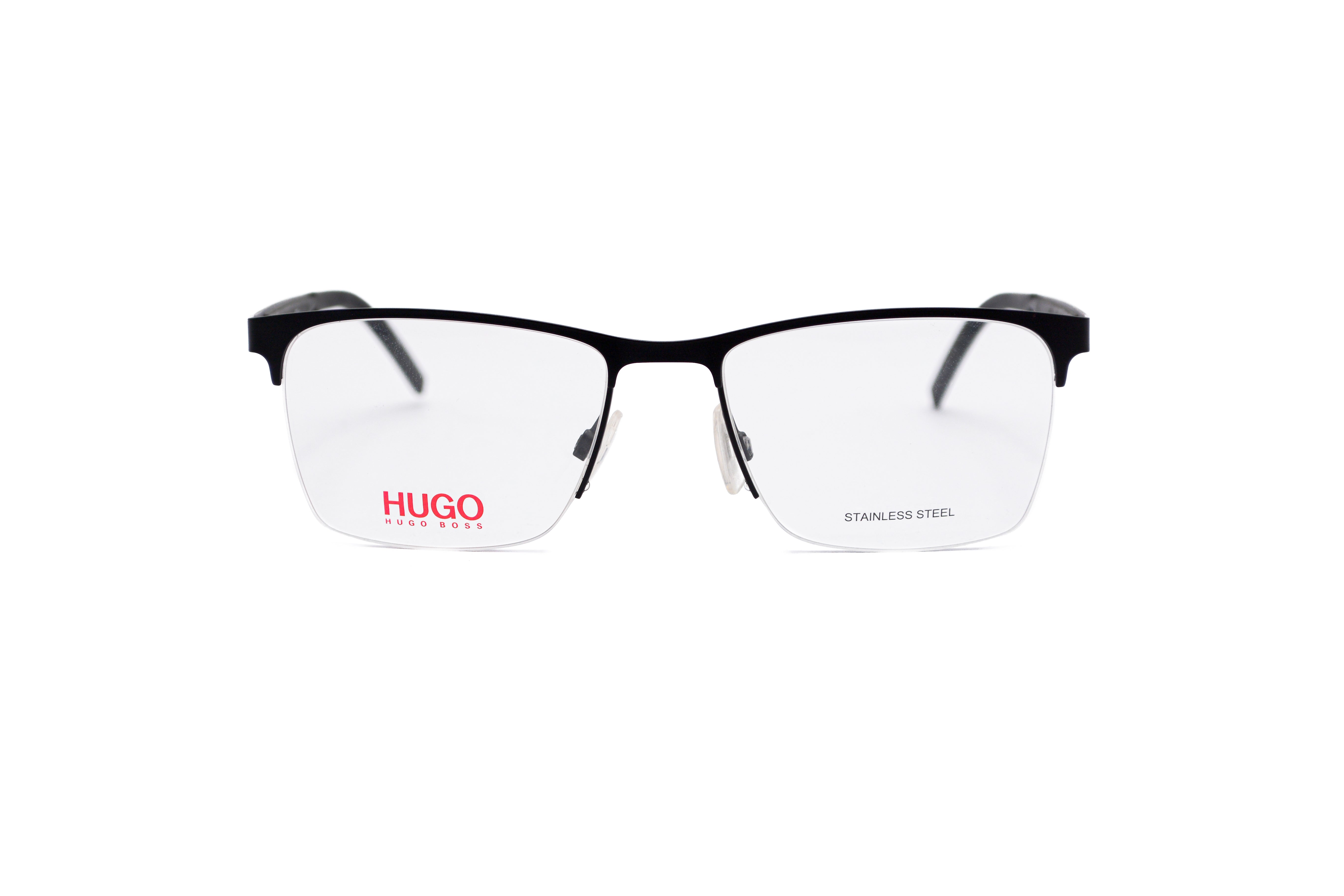 HUGO BOSS HG 1142 Optical Frame online in India – designer optical eyewear