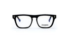 CUTLER AND GROSS CGOP1338 Optical Frame online in India – premium eyeglasses for men and women