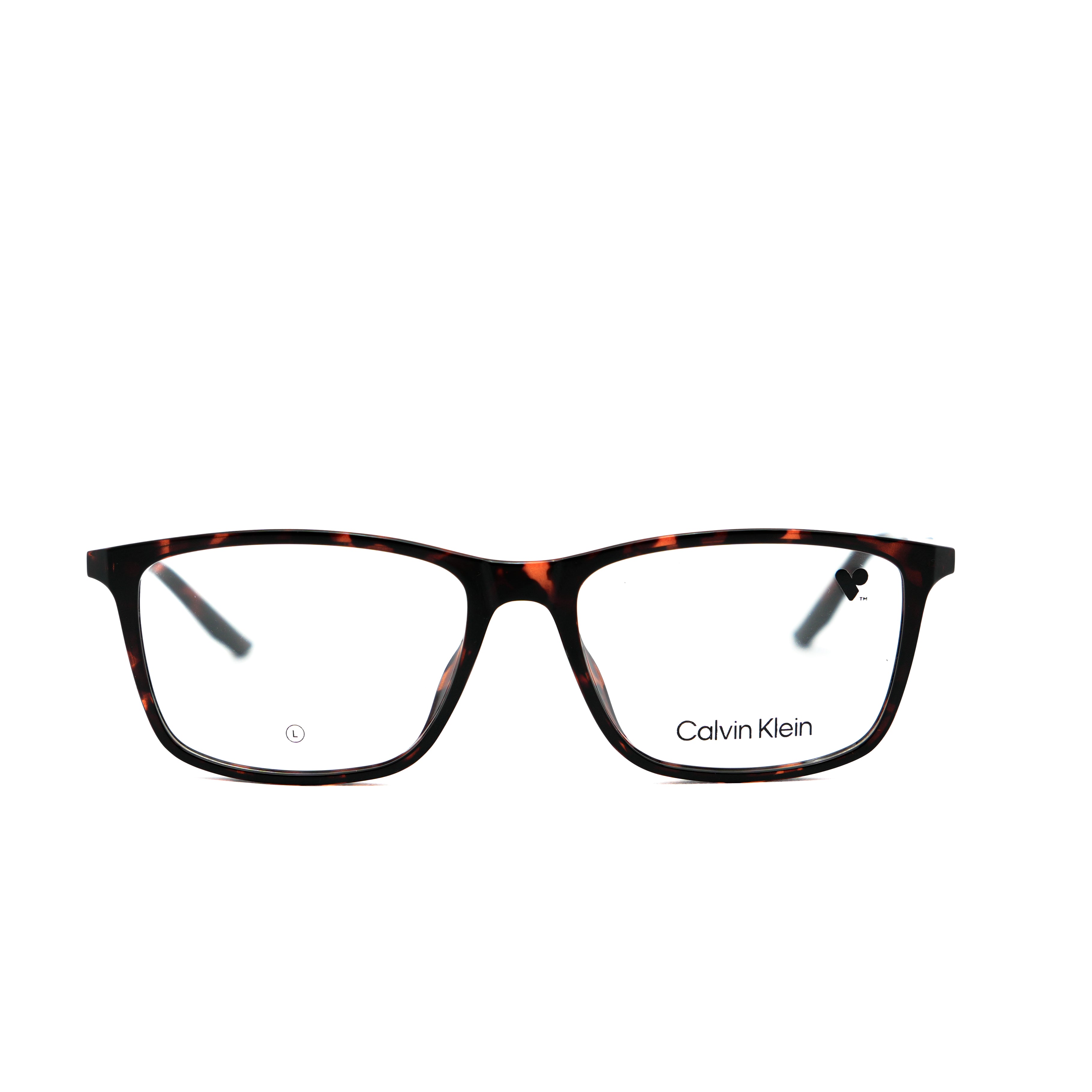 CALVIN KLEIN CK5864 Optical Frame