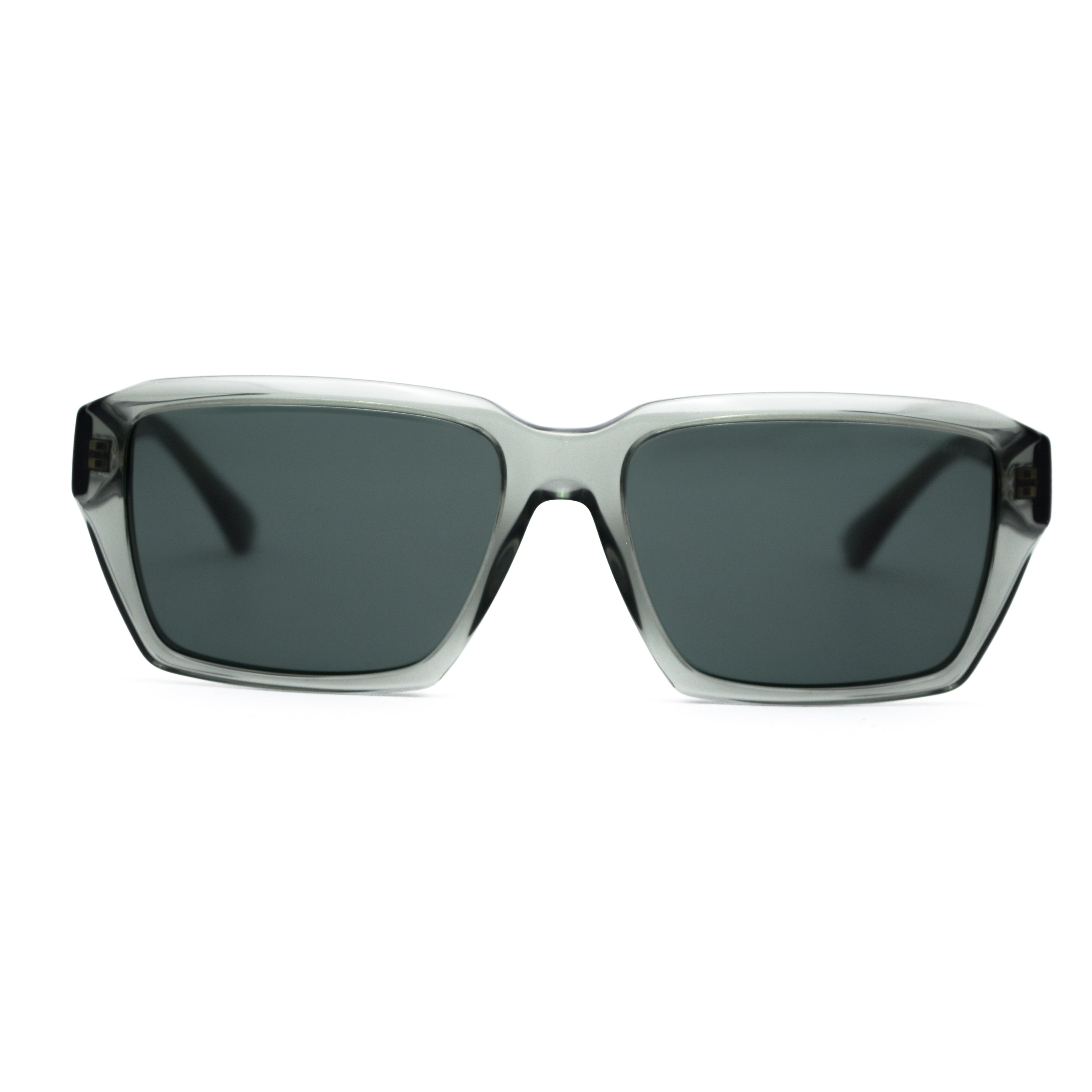 EMPORIO ARMANI EA4186 Sunglass online in India – stylish designer eyewear