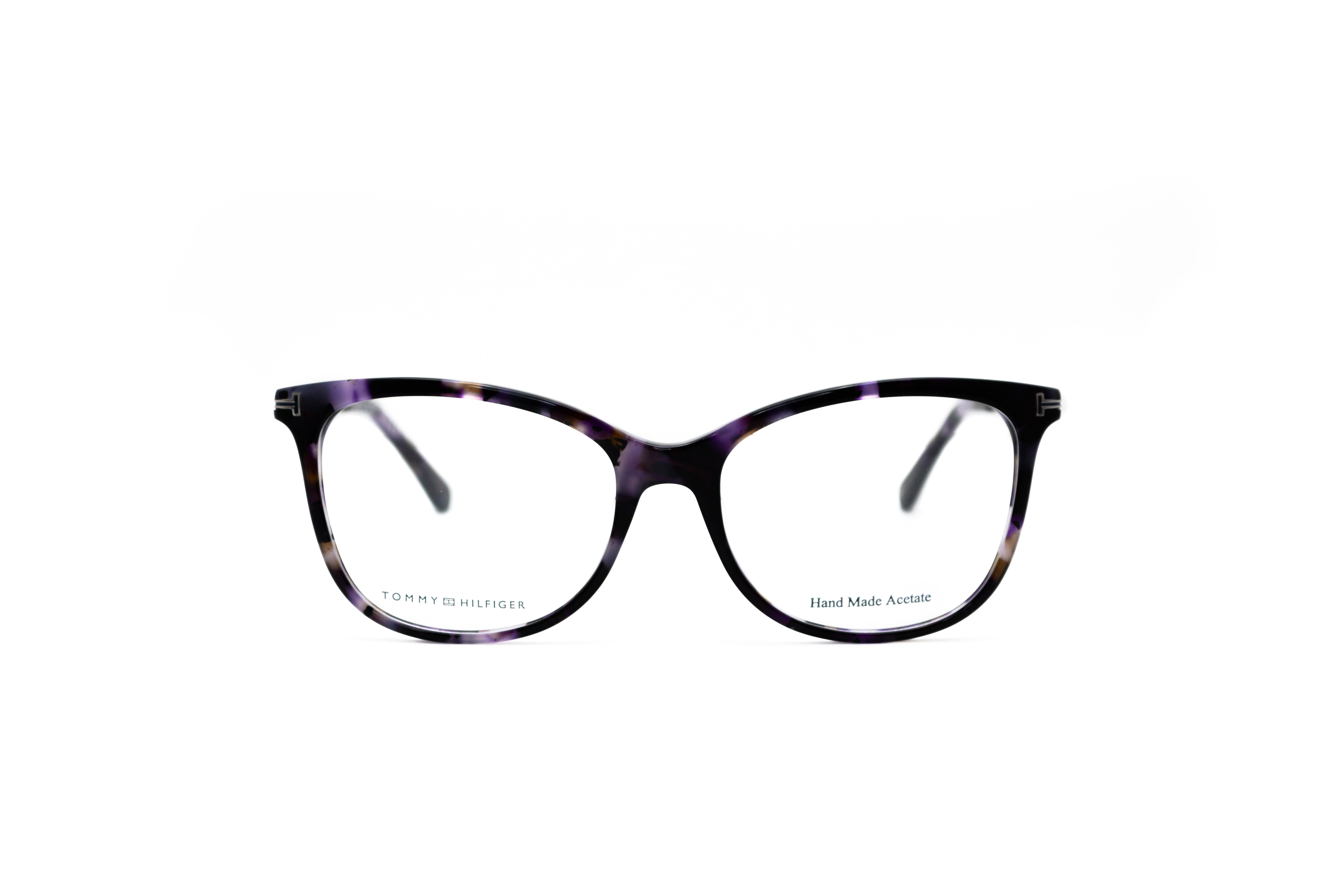 TOMMY HILFIGER TH6294 Optical Frame online in India – stylish branded spectacles