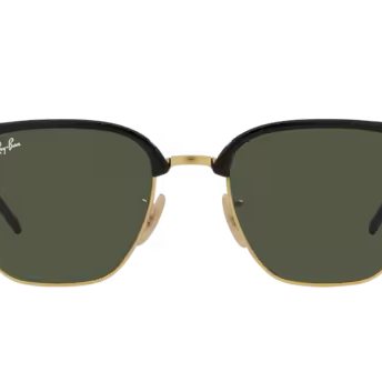 RAY-BAN RB4416 Sunglass | Luxury designer sunglasses | SpecsBunker India – designer sunglasses eyewear