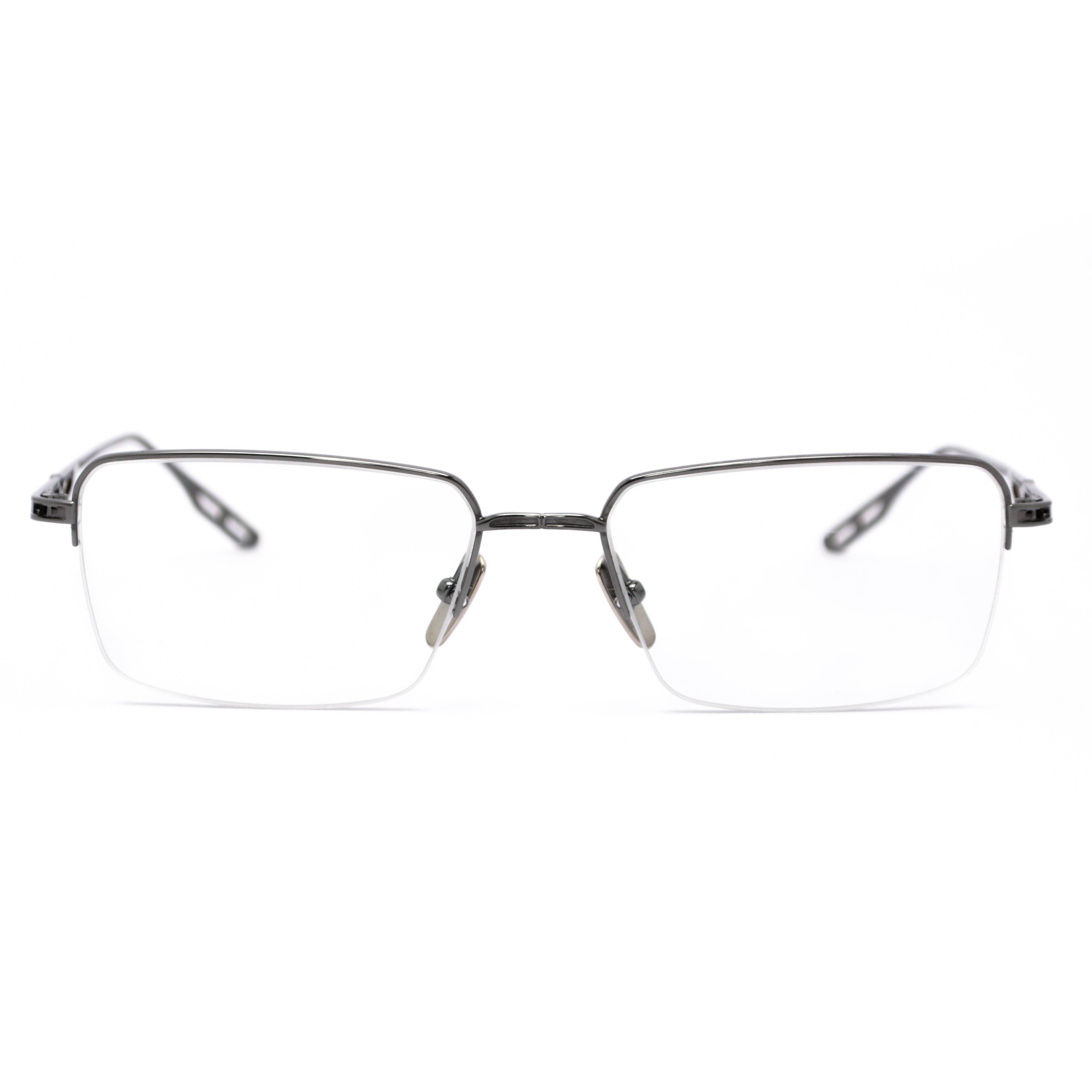 MAYBACH PUBLISHER II Optical Frame online in India – stylish branded spectacles