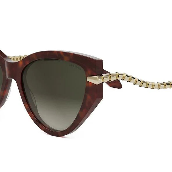 BVLGARI BV40001I Sunglass