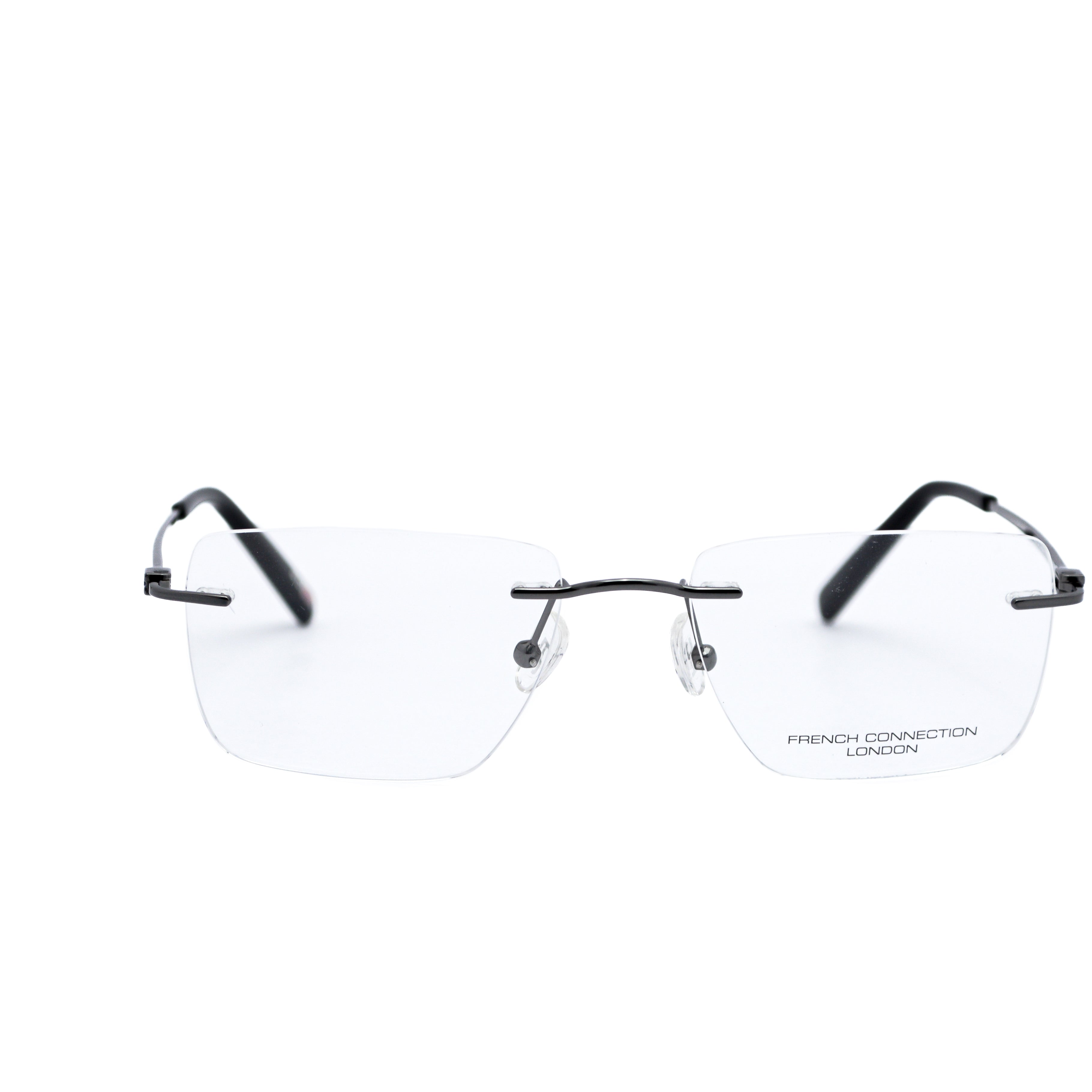 French Connection FCL5310 Optical Frame