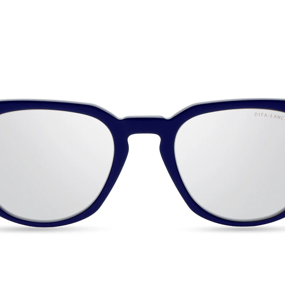 DITA LANCIER LSA-434 DLX434 Optical Frame