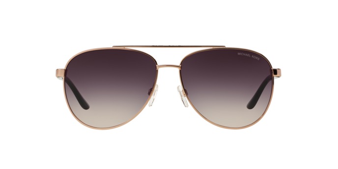 MICHAEL KORS MK5007 Sunglass | Premium optical frames | SpecsBunker India | luxury eyeglasses online in India