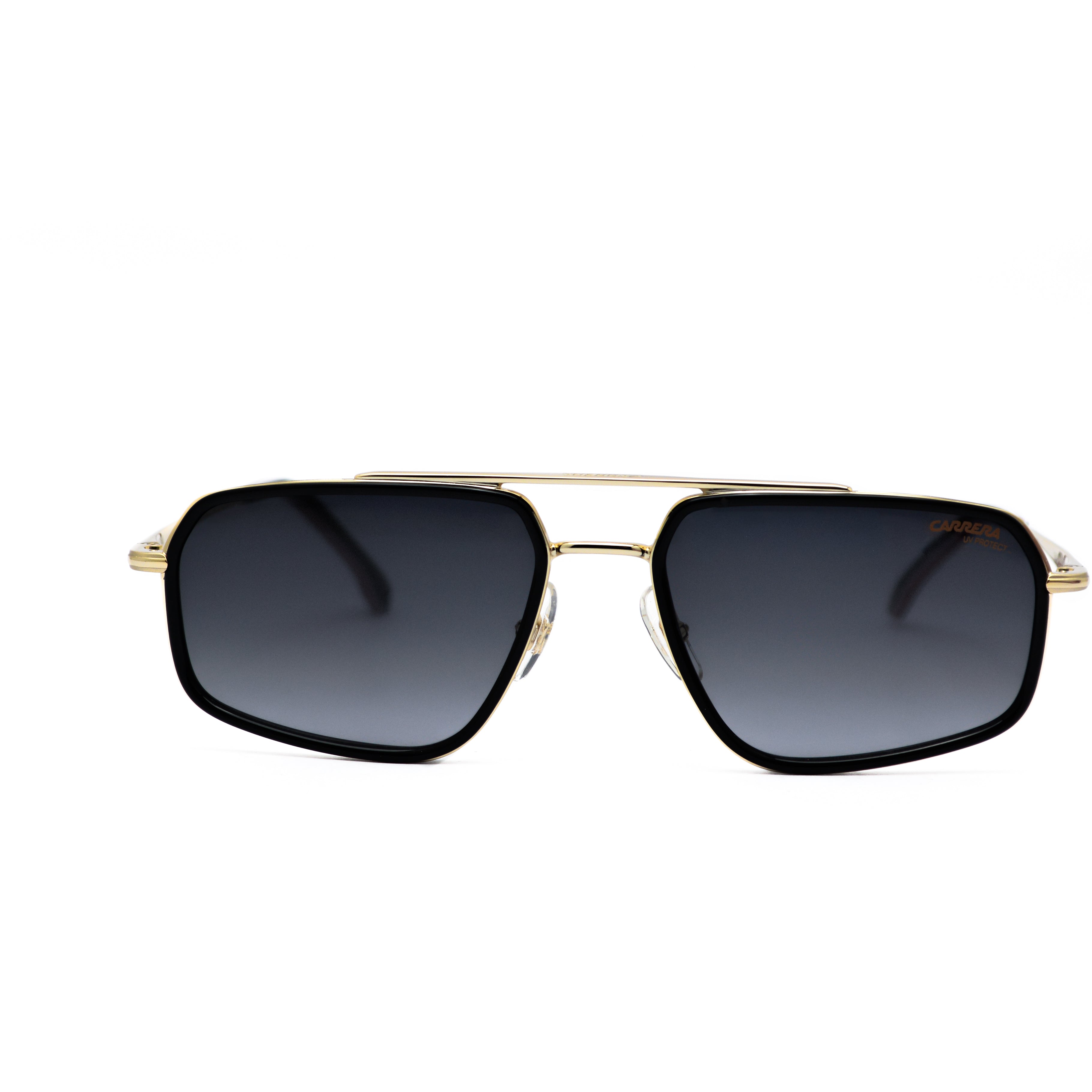 CARRERA CA 338/S Sunglass