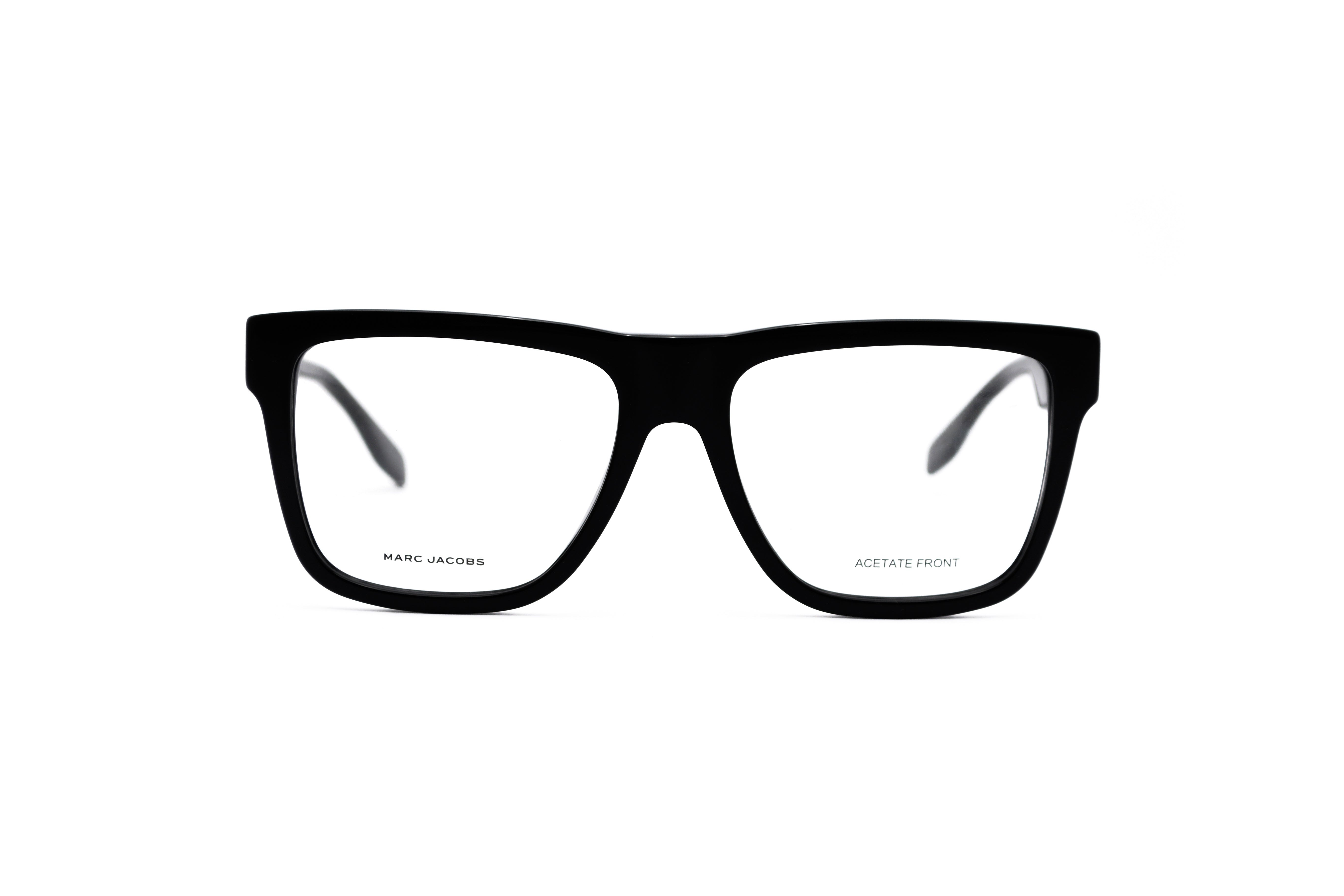 MARC JACOBS MARC 848 Optical Frame | Luxury designer eyeglasses | SpecsBunker India – designer optical eyewear