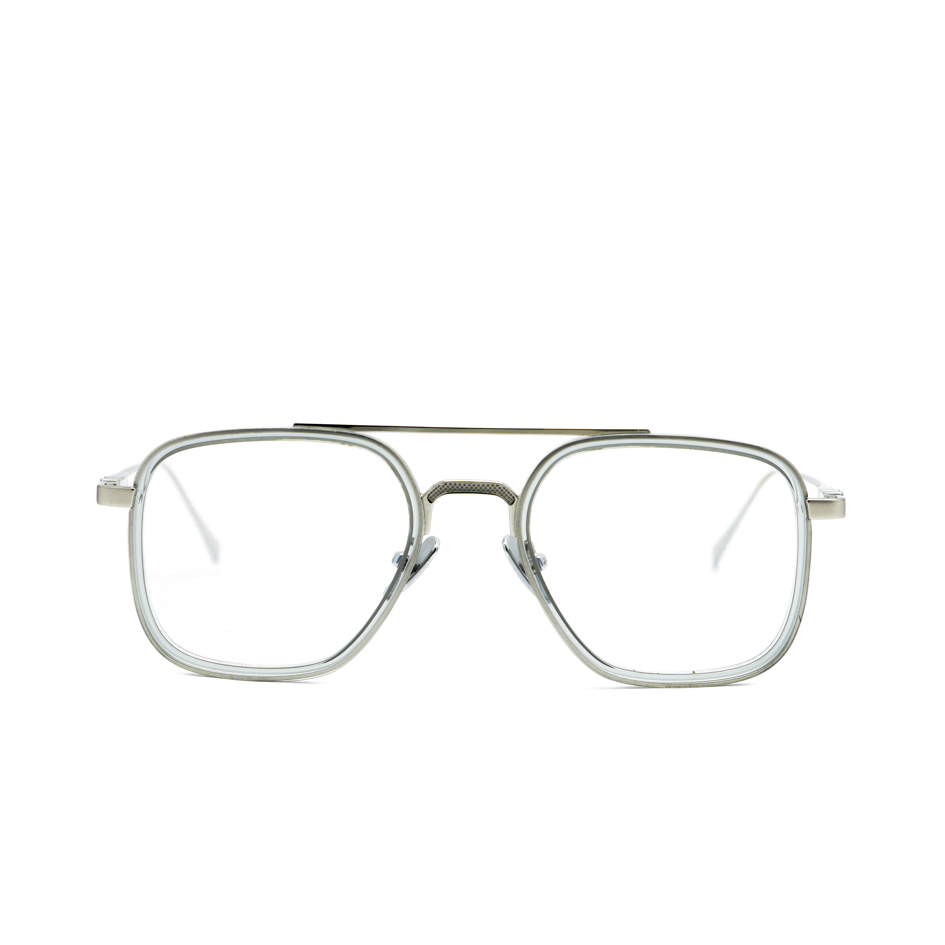 HENRY JULIEN PEGASUS RS Optical Frame online in India – stylish branded spectacles