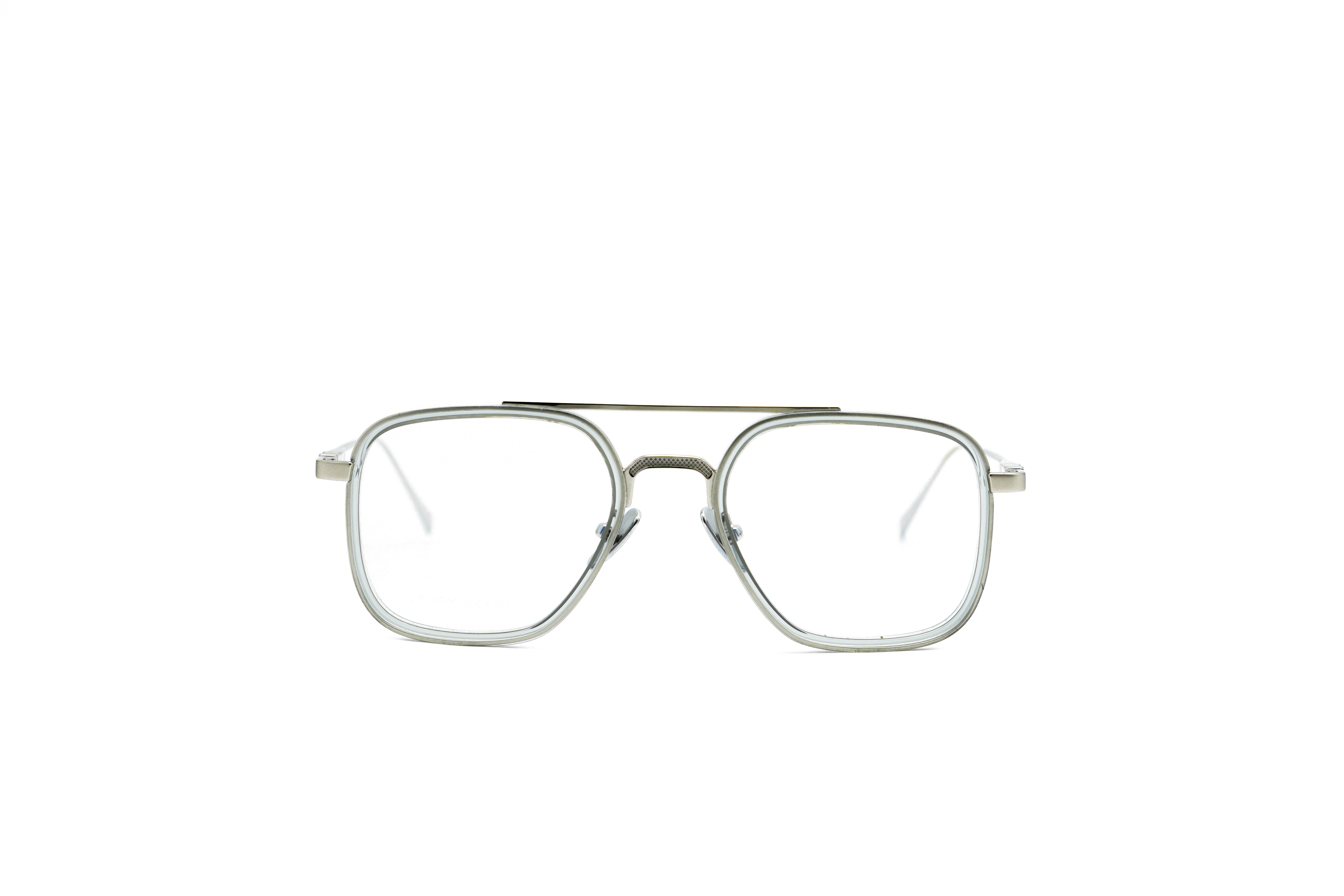 HENRY JULIEN PEGASUS RS Optical Frame online in India – stylish branded spectacles