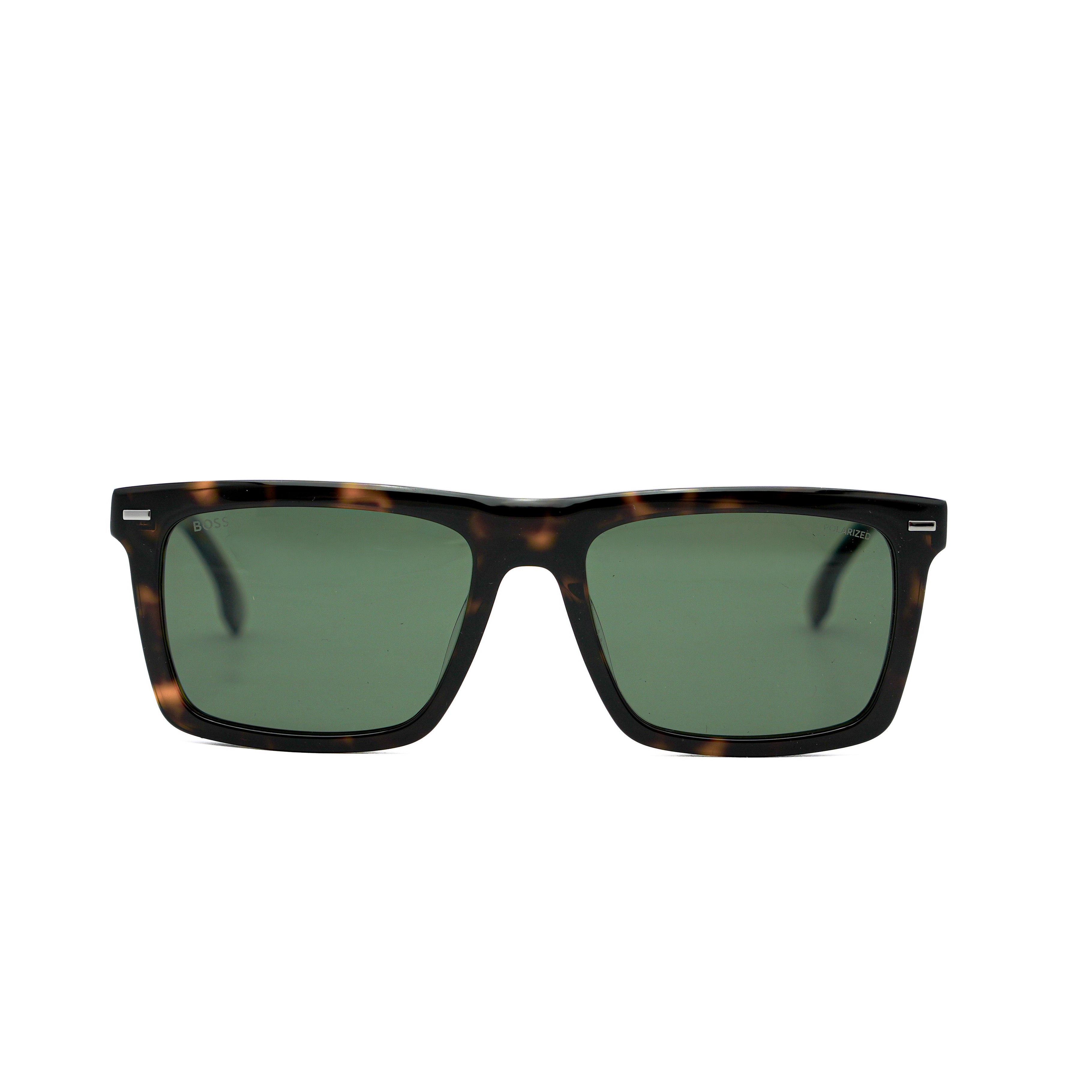 BOSS 1765/G/S Sunglass | Premium optical frames | SpecsBunker India – luxury eyeglasses online in India