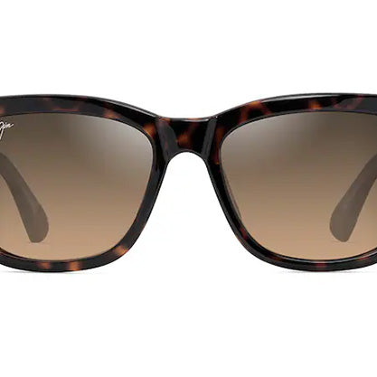 MAUI JIM HANOHANO MJ0644S Sunglass