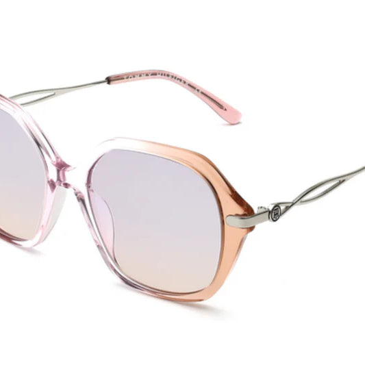 TOMMY HILFIGER TH2605 Sunglass | Premium optical frames | SpecsBunker India | luxury eyeglasses online in India