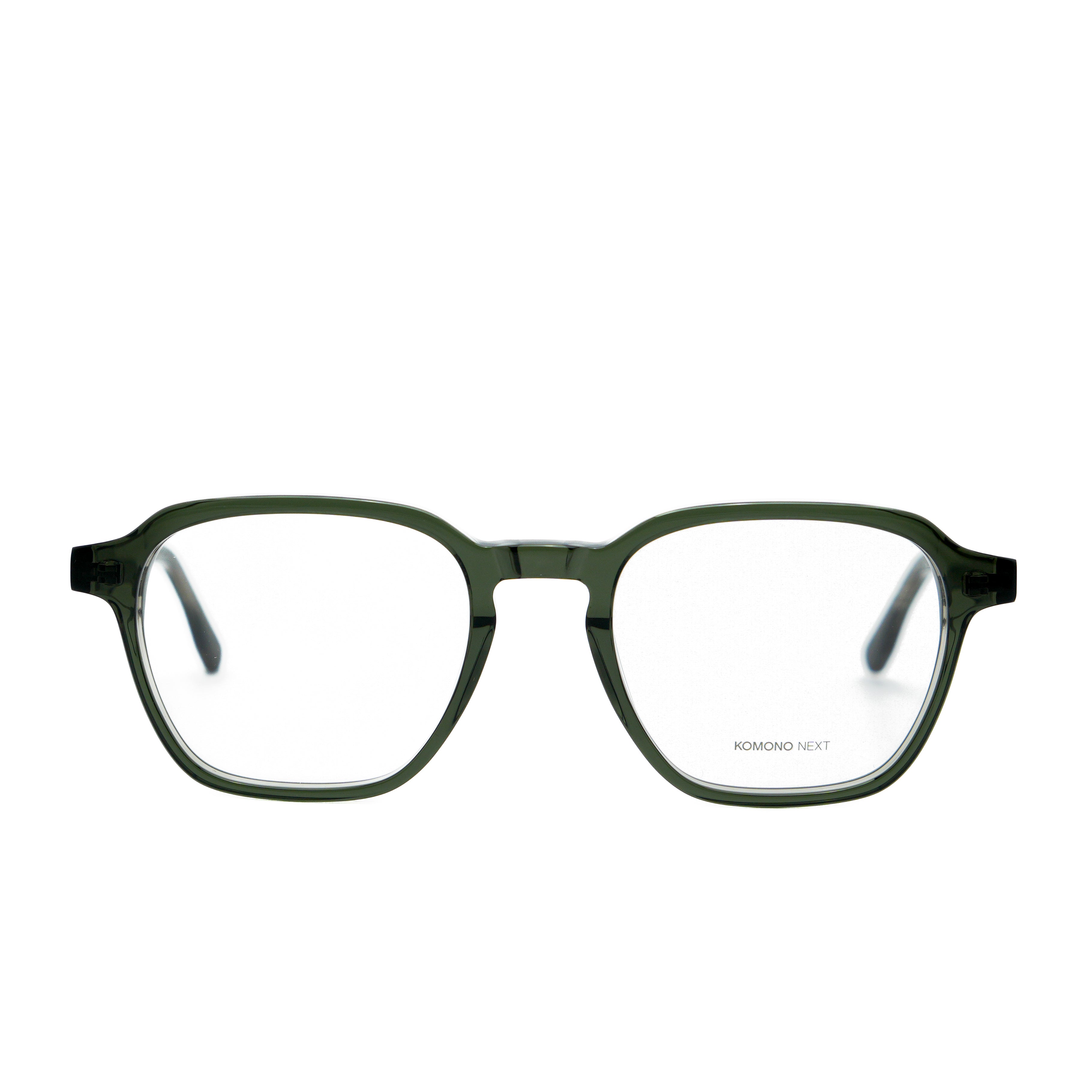 KOMONO NEXT Felix Optical Frame