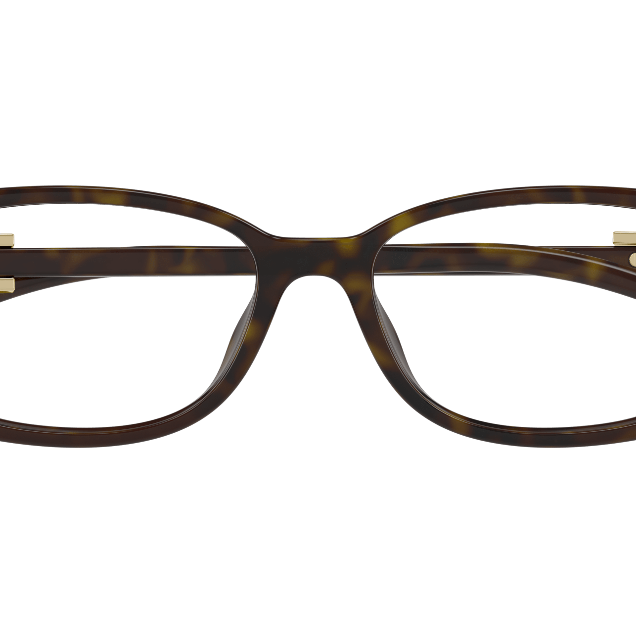 GUCCI GG1685OK Optical Frame