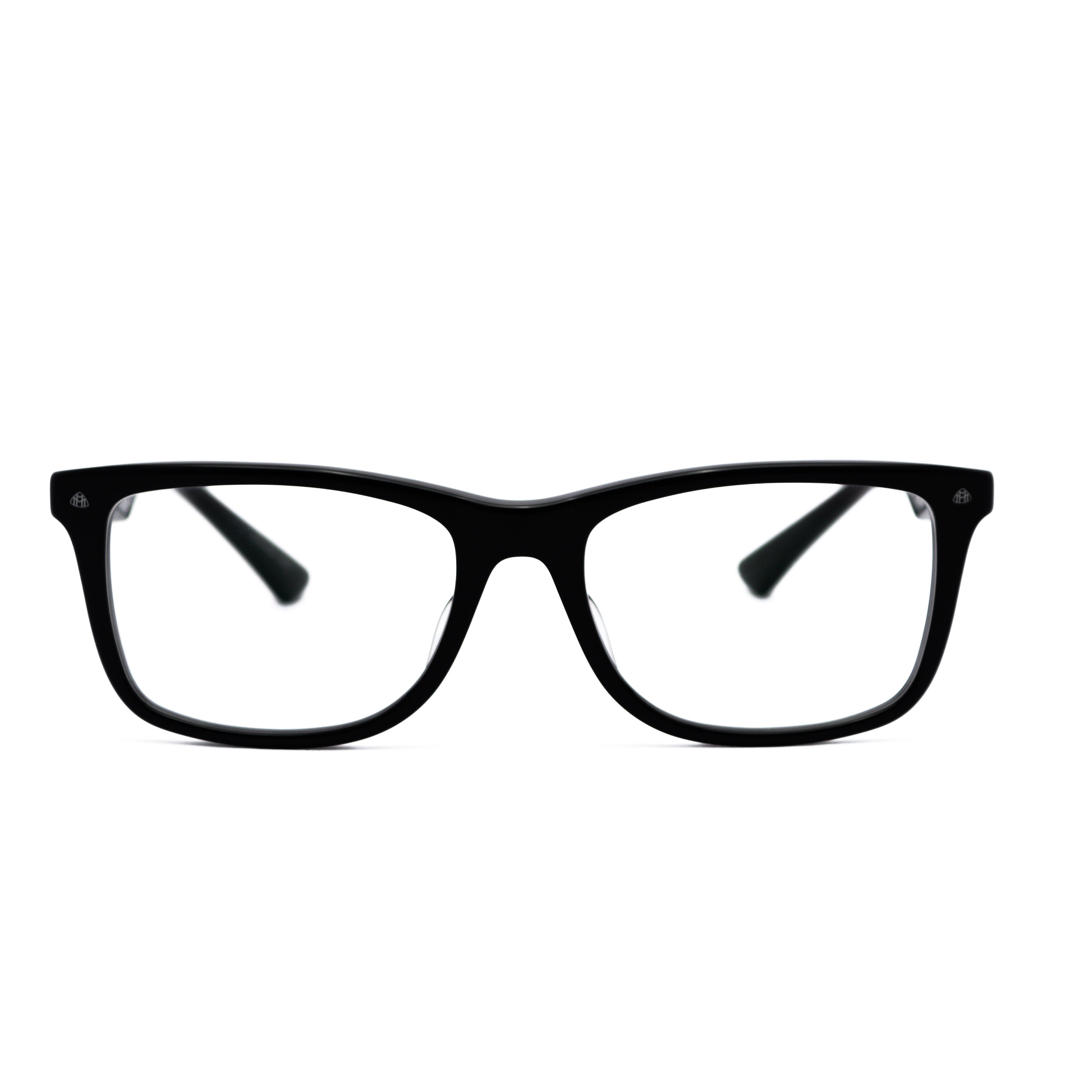 MAYBACH THE METROPOLITAN II Optical Frame
