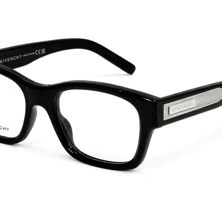 GIVENCHY GV50102I Optical Frame