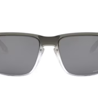 OAKLEY OO9102 Sunglass