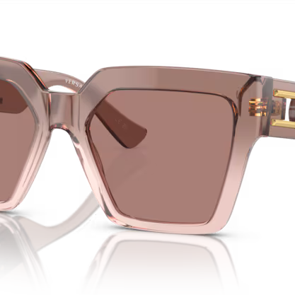 VERSACE VE4458 Sunglass