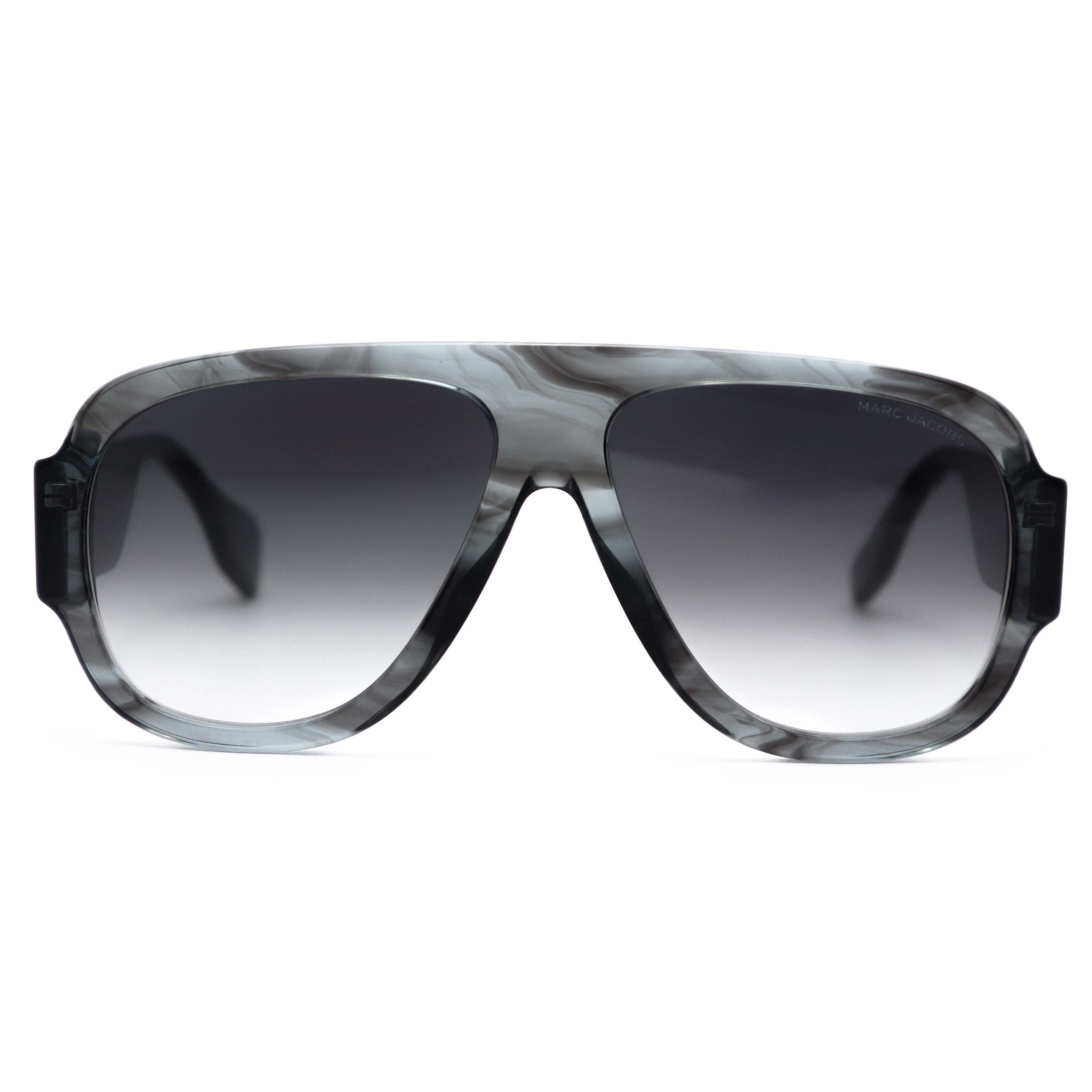 MARC JACOBS MARC 843/S Sunglass