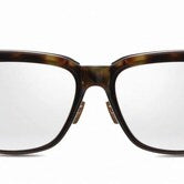 DITA AUDER DTX129 Optical Frame | Premium optical frames | SpecsBunker India | luxury eyeglasses online in India