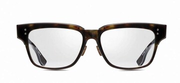 DITA AUDER DTX129 Optical Frame | Premium optical frames | SpecsBunker India | luxury eyeglasses online in India