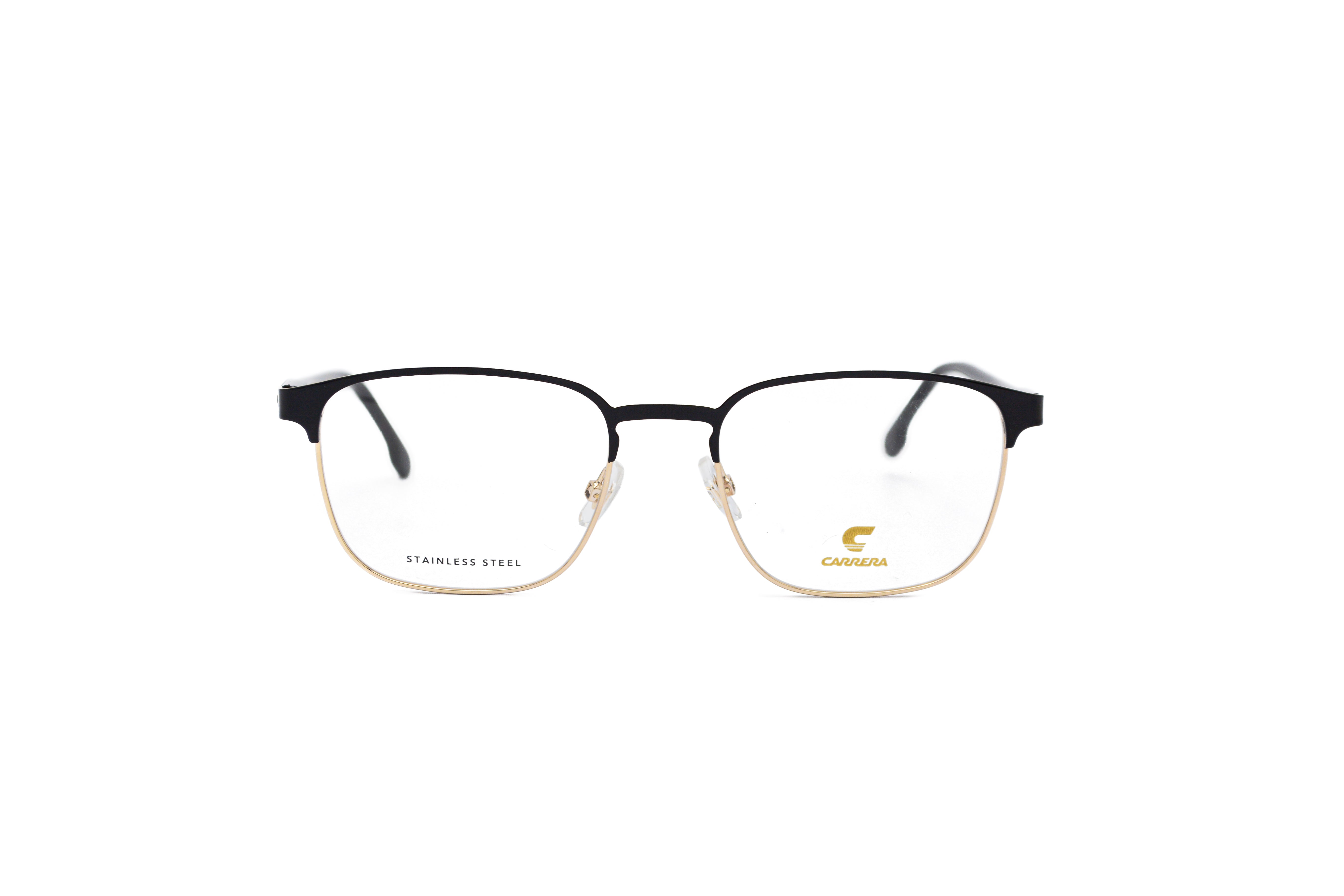 CARRERA CA 253 Optical Frame online in India – premium eyeglasses for men and women