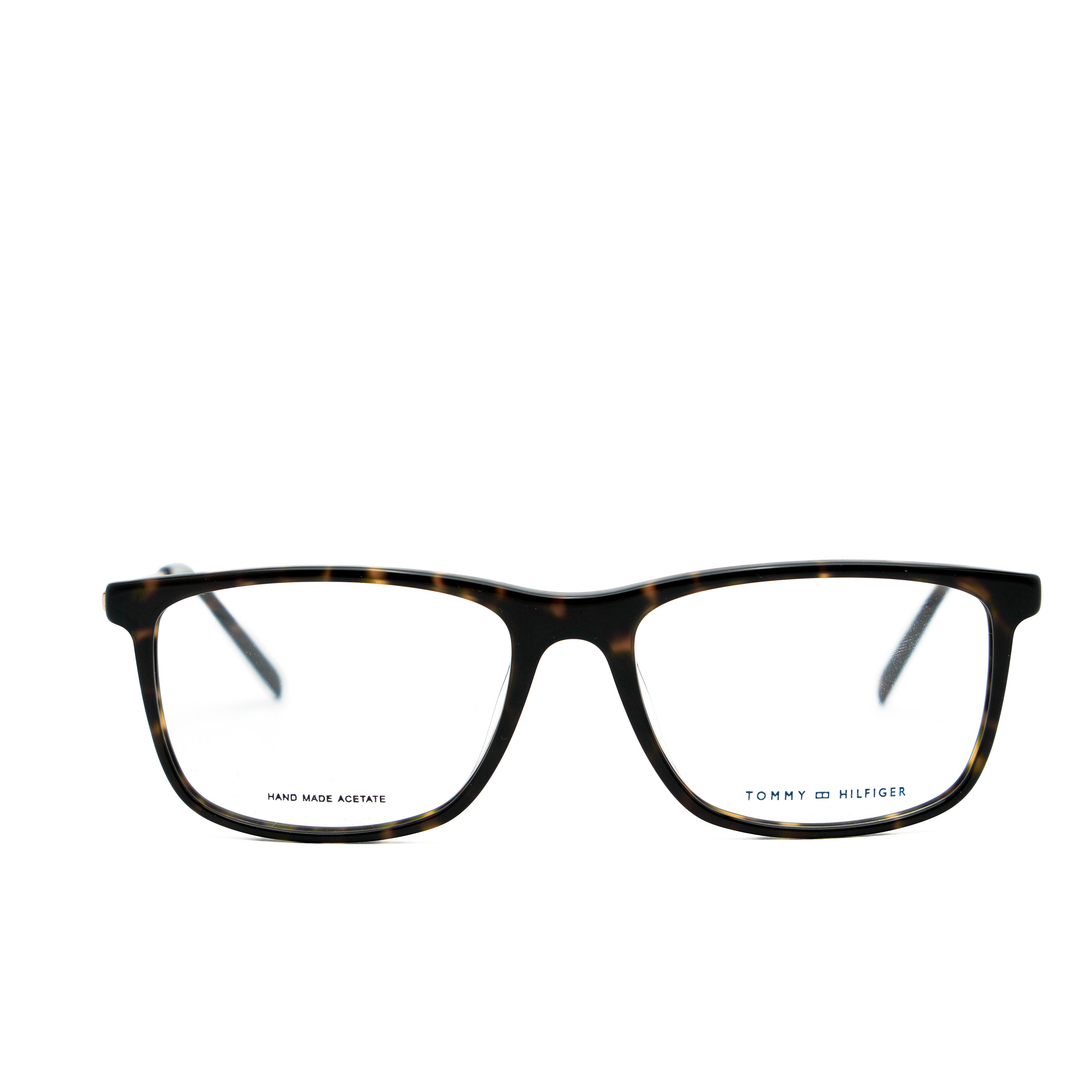 TOMMY HILFIGER TH4430 Optical Frame | High end fashion sunglasses | SpecsBunker India – branded sunglasses in India